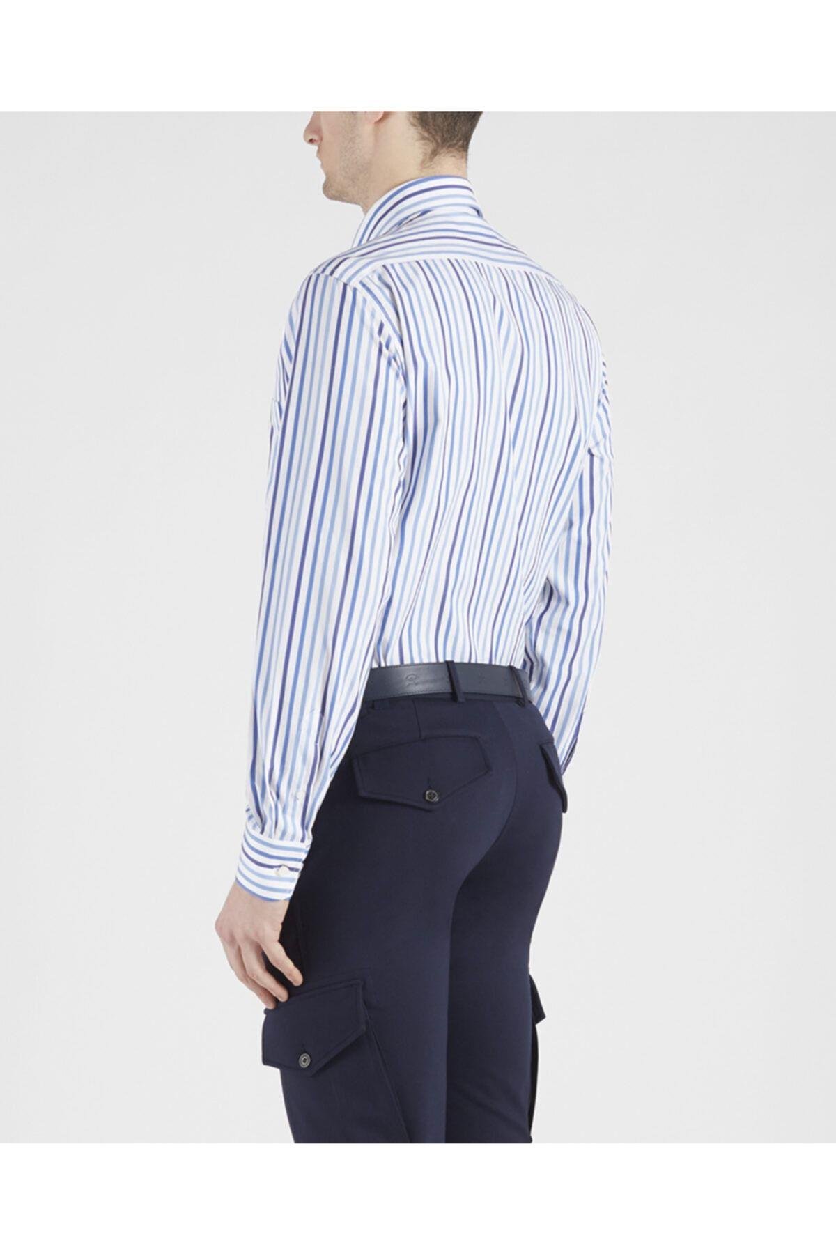 mens-woven-shirt-c.w-d1b-4b.jpg