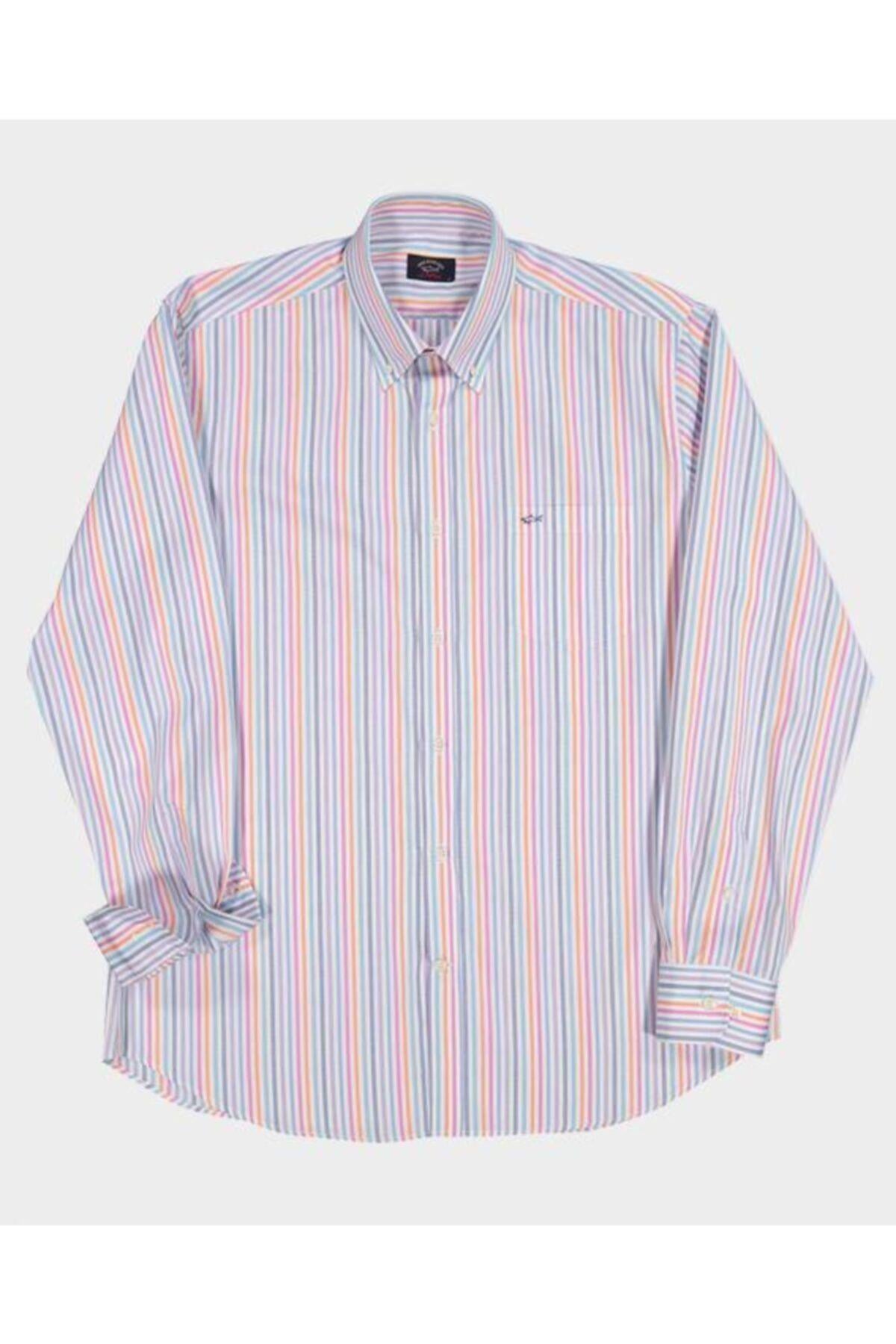mens-woven-shirt-c.w-d2c-48.jpg