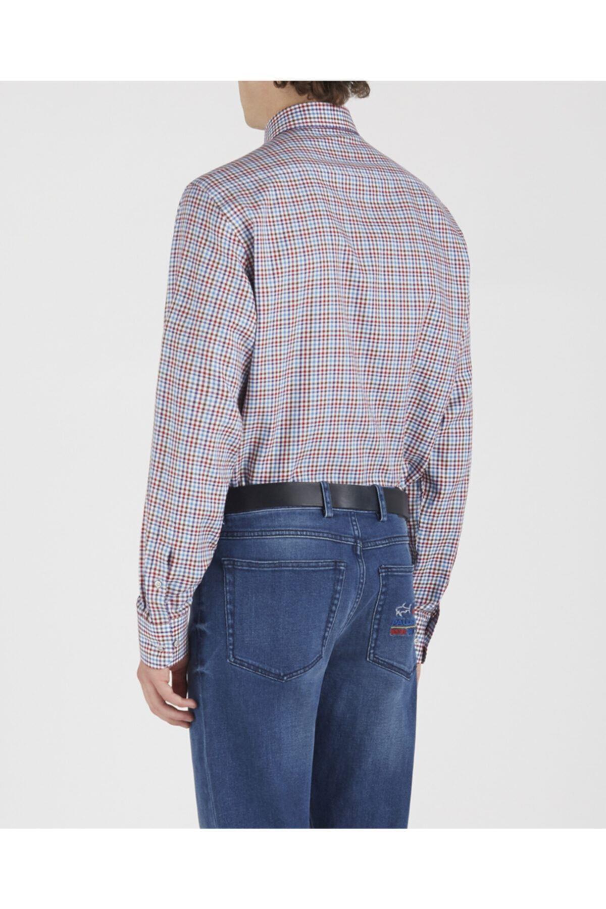 mens-woven-shirt-c.w-d2e6ba.jpg
