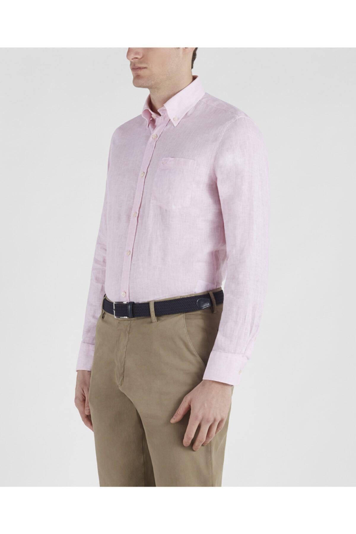 mens-woven-shirt-c.w-d3-4dc.jpg