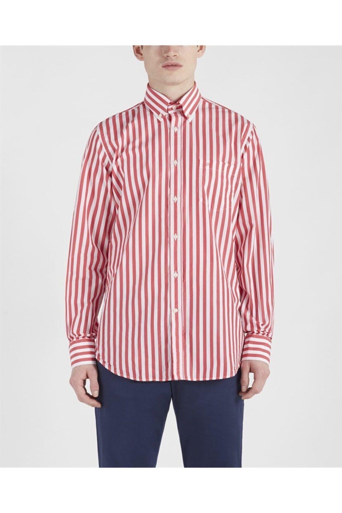mens-woven-shirt-c.w-d3-4e7.jpg