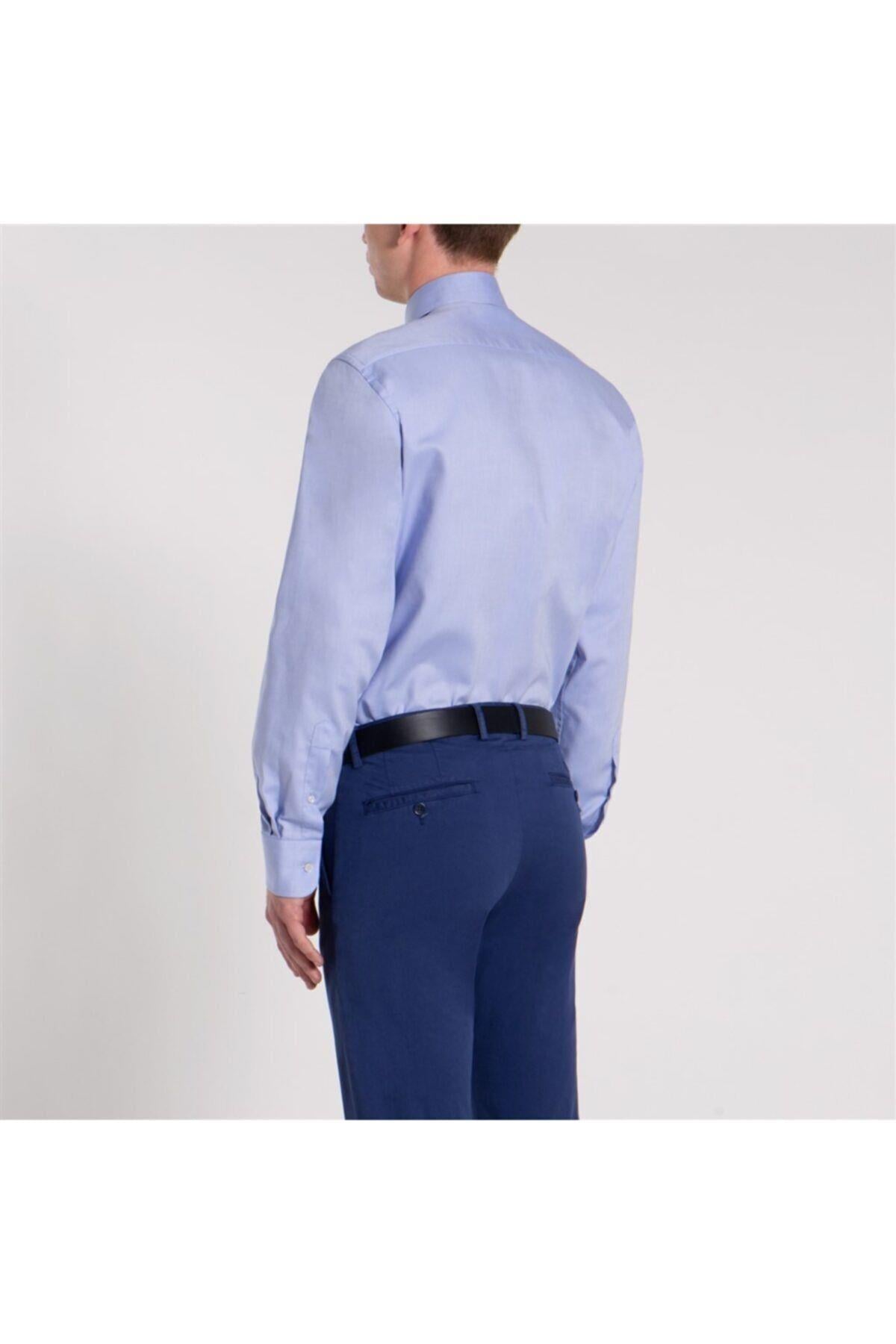 mens-woven-shirt-c.w-d32fc8.jpg