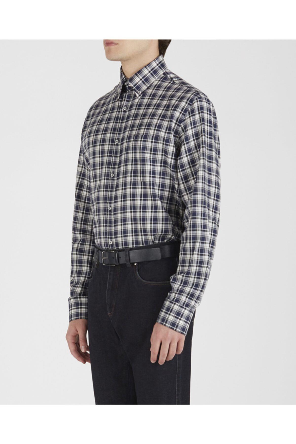 mens-woven-shirt-c.w-d37bb5.jpg