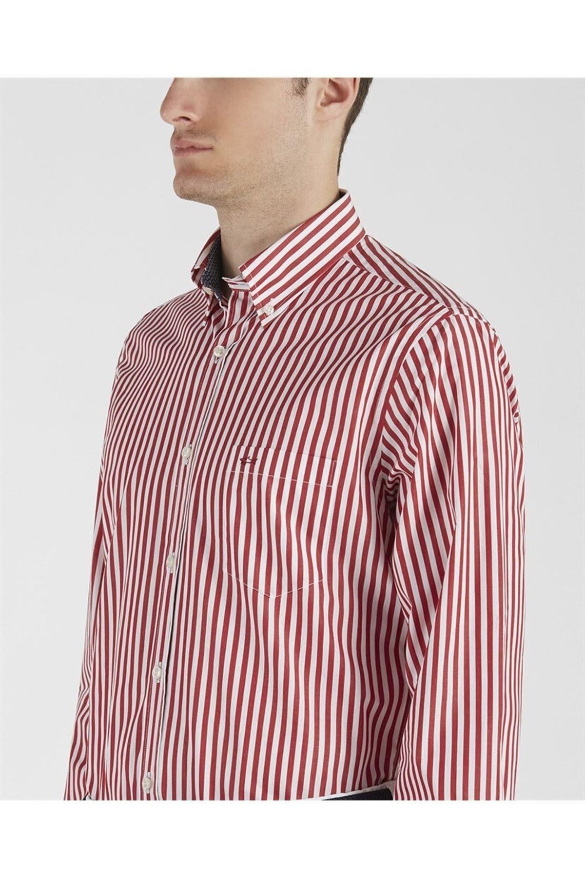 mens-woven-shirt-c.w-d3b29f.jpg