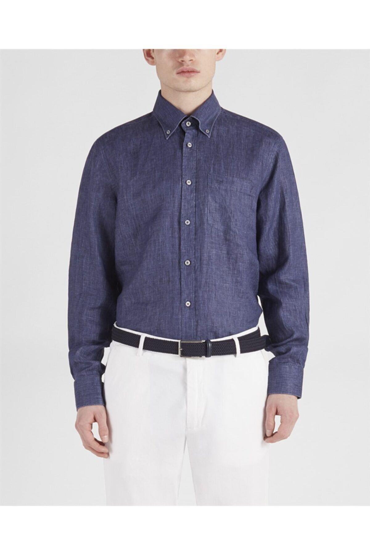 mens-woven-shirt-c.w-d3e-4e.jpg
