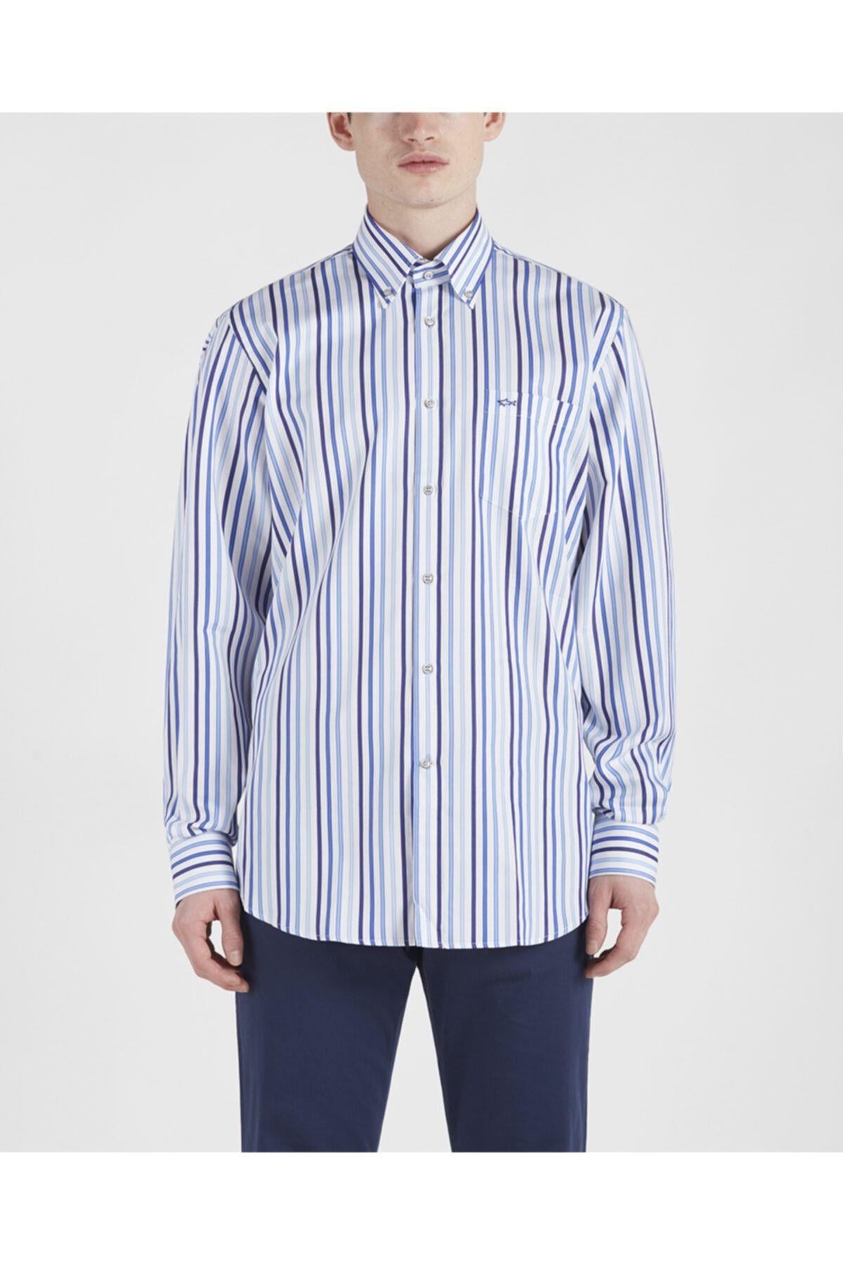 mens-woven-shirt-c.w-d40-9e.jpg