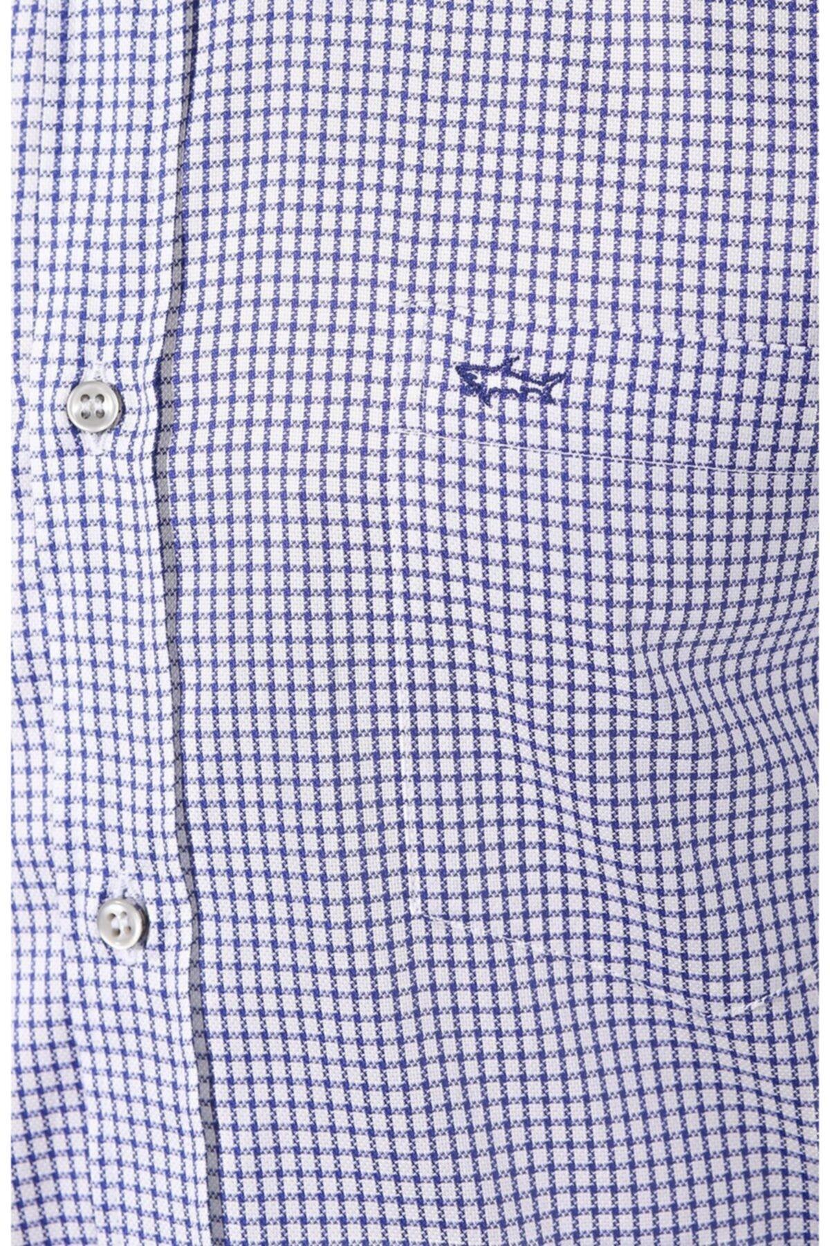 mens-woven-shirt-c.w-d4af2b.jpg