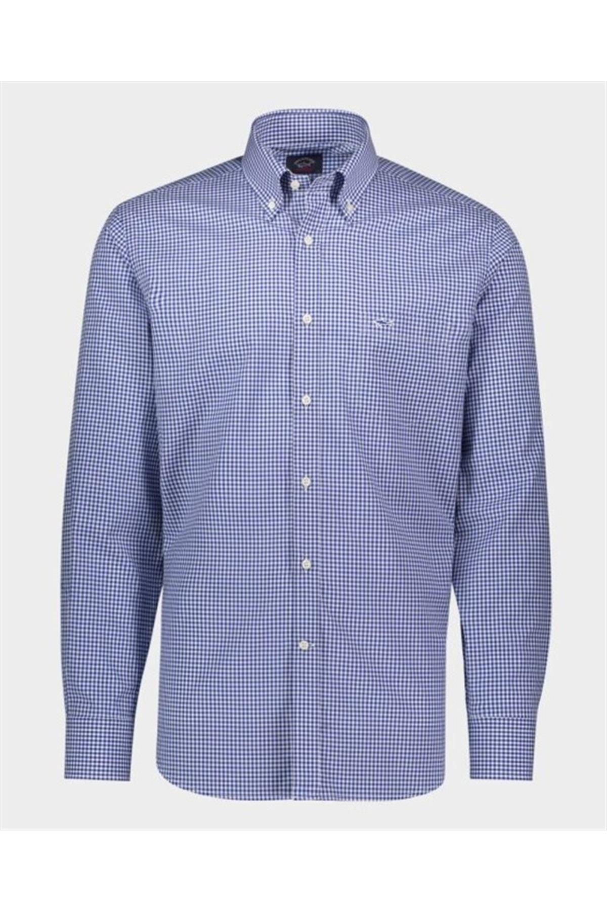 mens-woven-shirt-c.w-d5-d5a.jpg