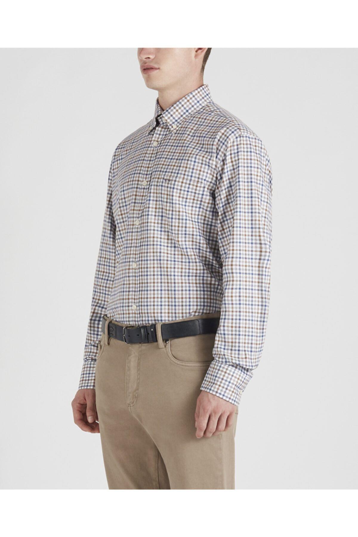 mens-woven-shirt-c.w-d54cc2.jpg