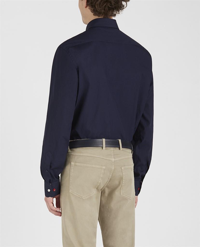 mens-woven-shirt-c.w-d5a0c8.jpg