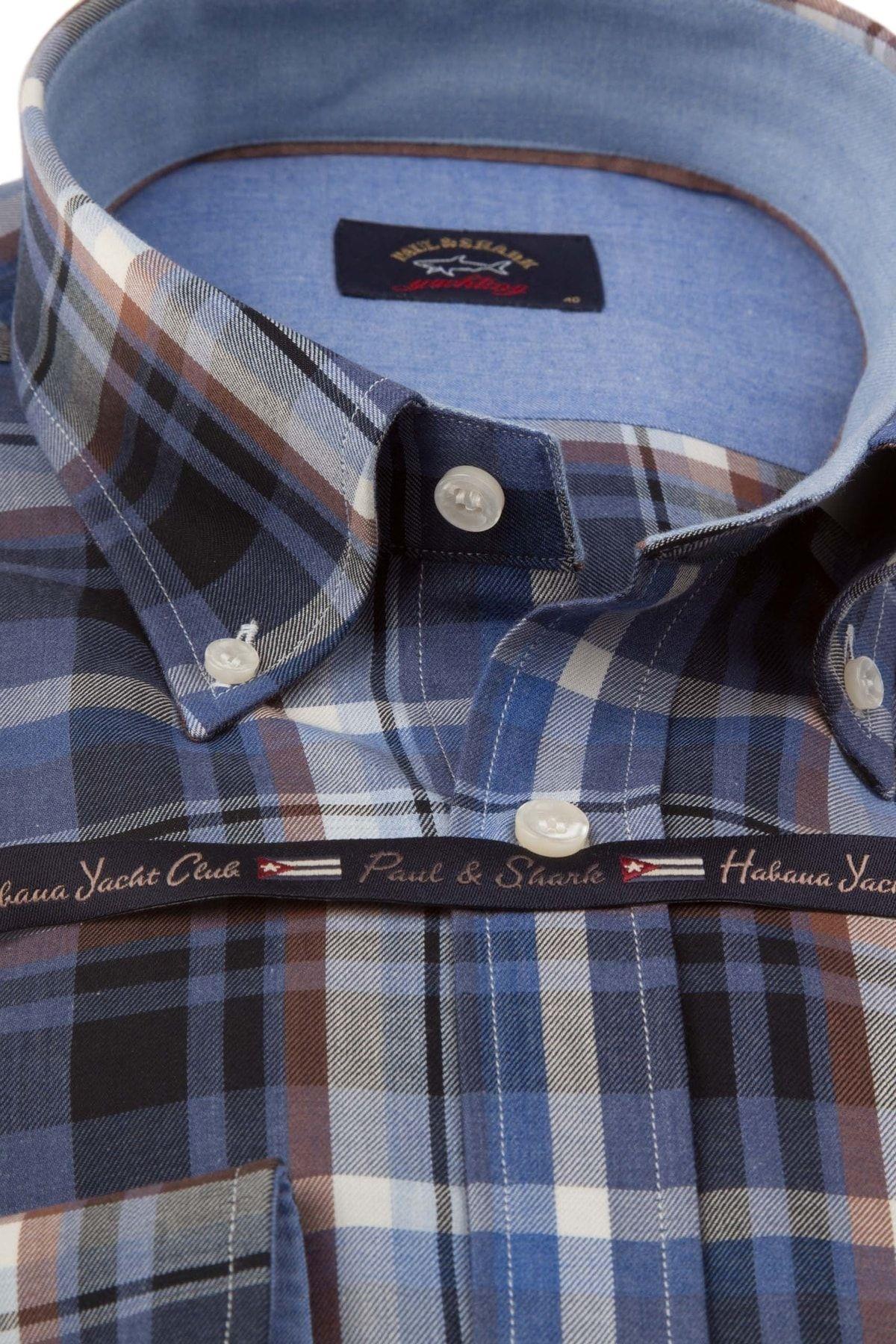 mens-woven-shirt-c.w-d5e-0e.jpg