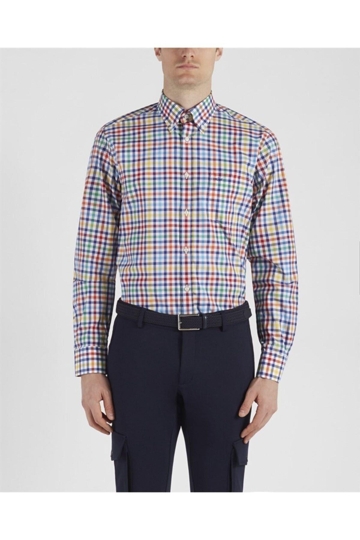 mens-woven-shirt-c.w-d5e-c5.jpg