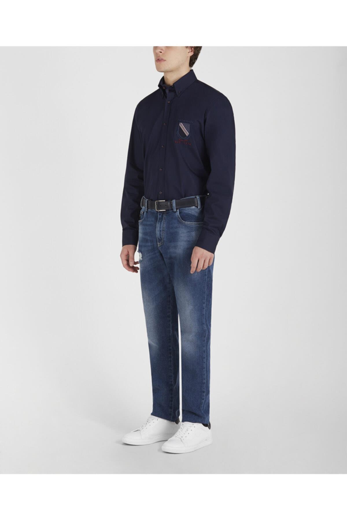 mens-woven-shirt-c.w-d75-8f.jpg