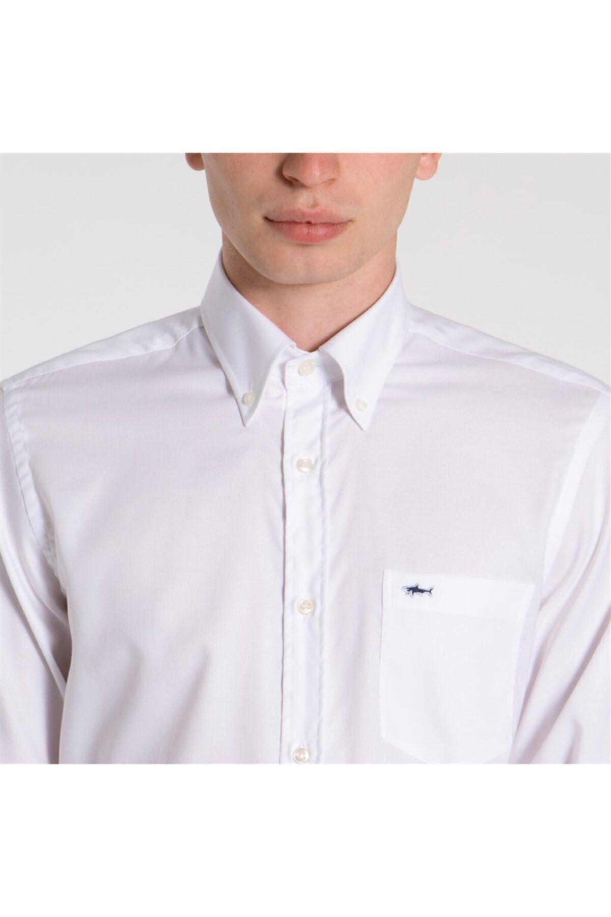 mens-woven-shirt-c.w-d8bdd7.jpg