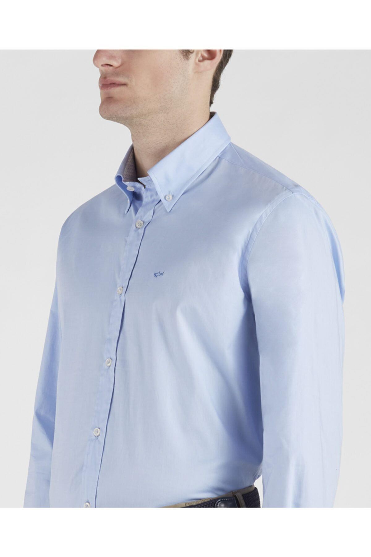 mens-woven-shirt-c.w-d8c-c8.jpg