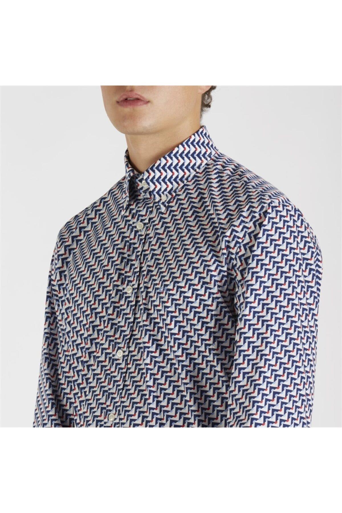 mens-woven-shirt-c.w-d8ebae.jpg