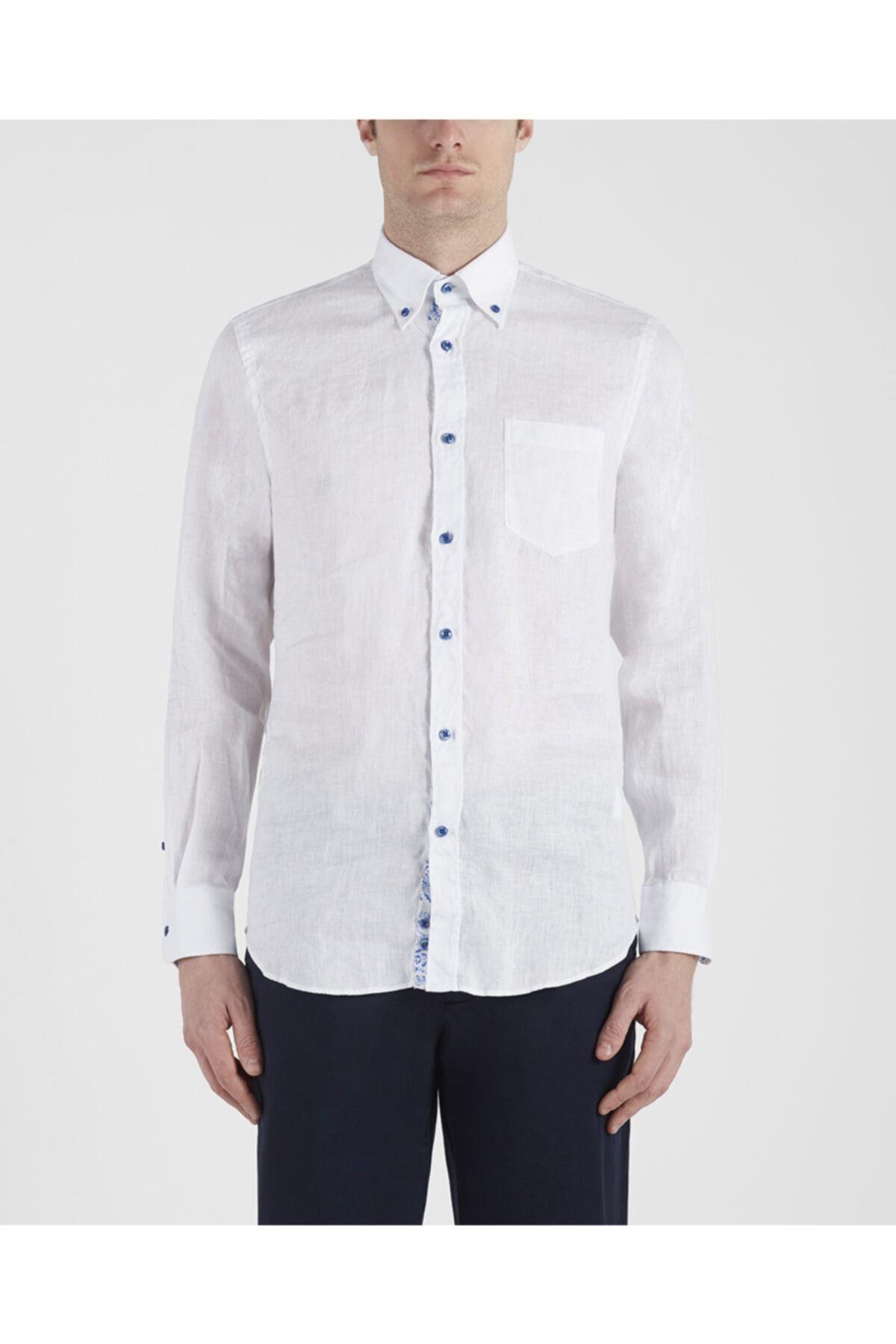 mens-woven-shirt-c.w-d9b00b.jpg