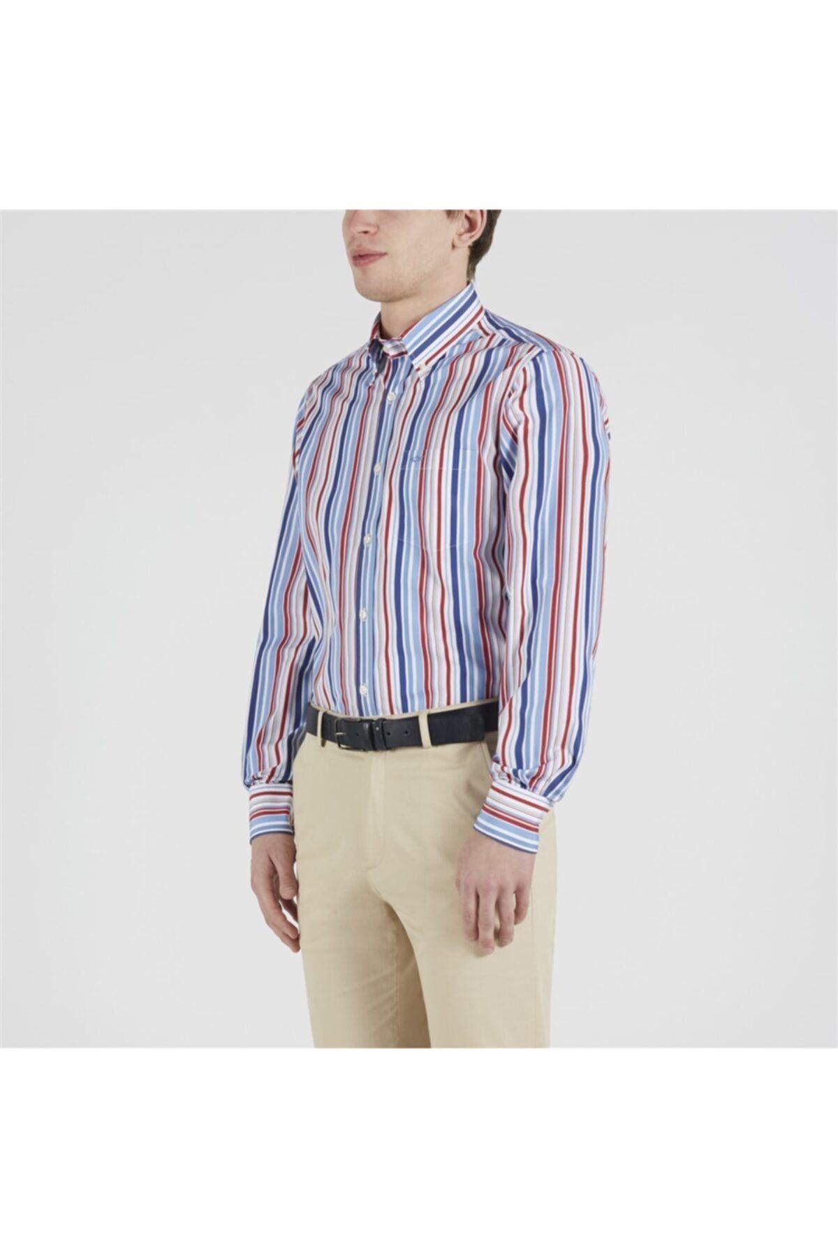 mens-woven-shirt-c.w-d9d-8d.jpg