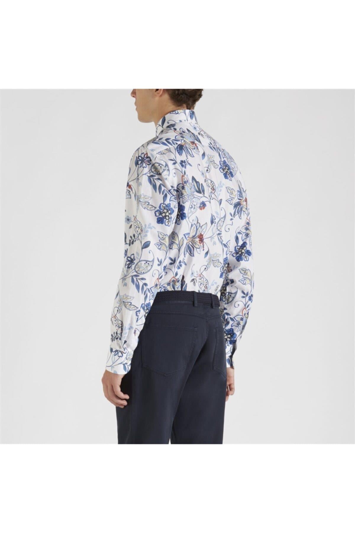 mens-woven-shirt-c.w-da-04b.jpg