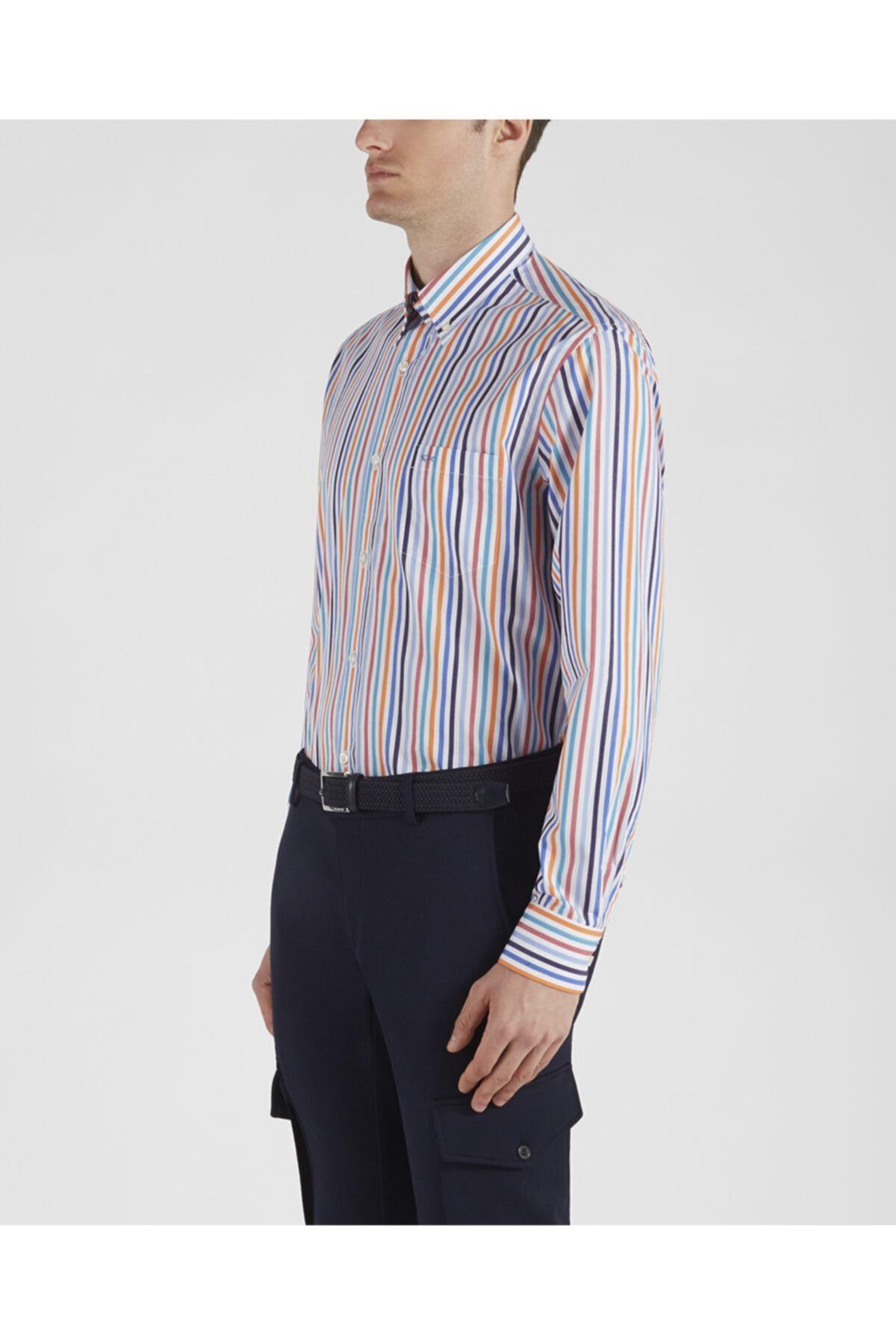 mens-woven-shirt-c.w-da-4a5.jpg