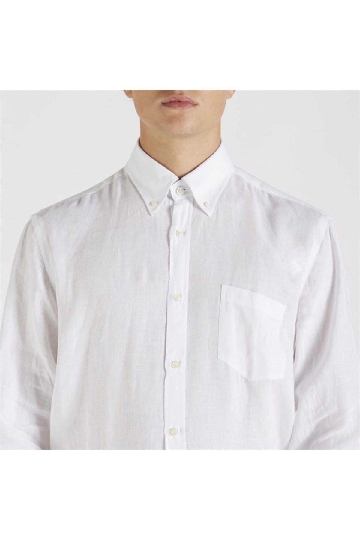 mens-woven-shirt-c.w-da-bee.jpg