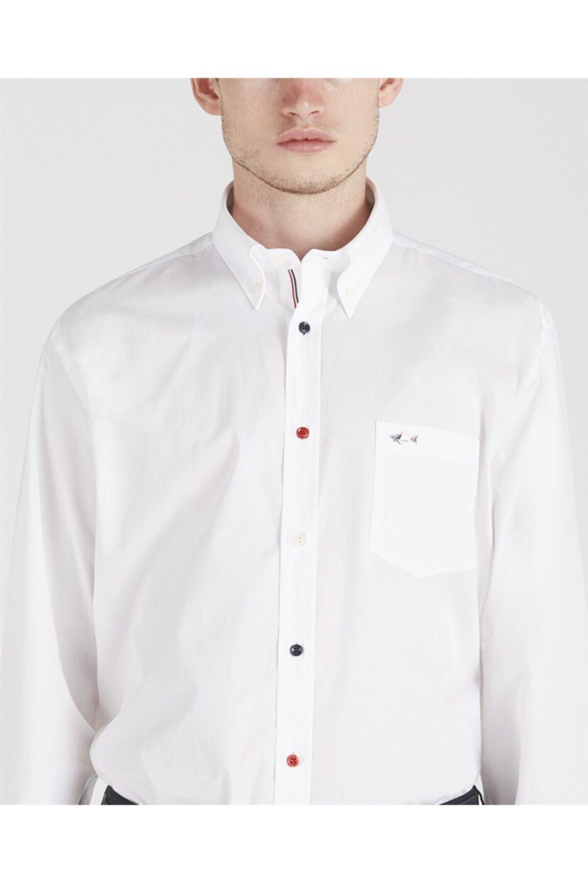 mens-woven-shirt-c.w-da5b29.jpg