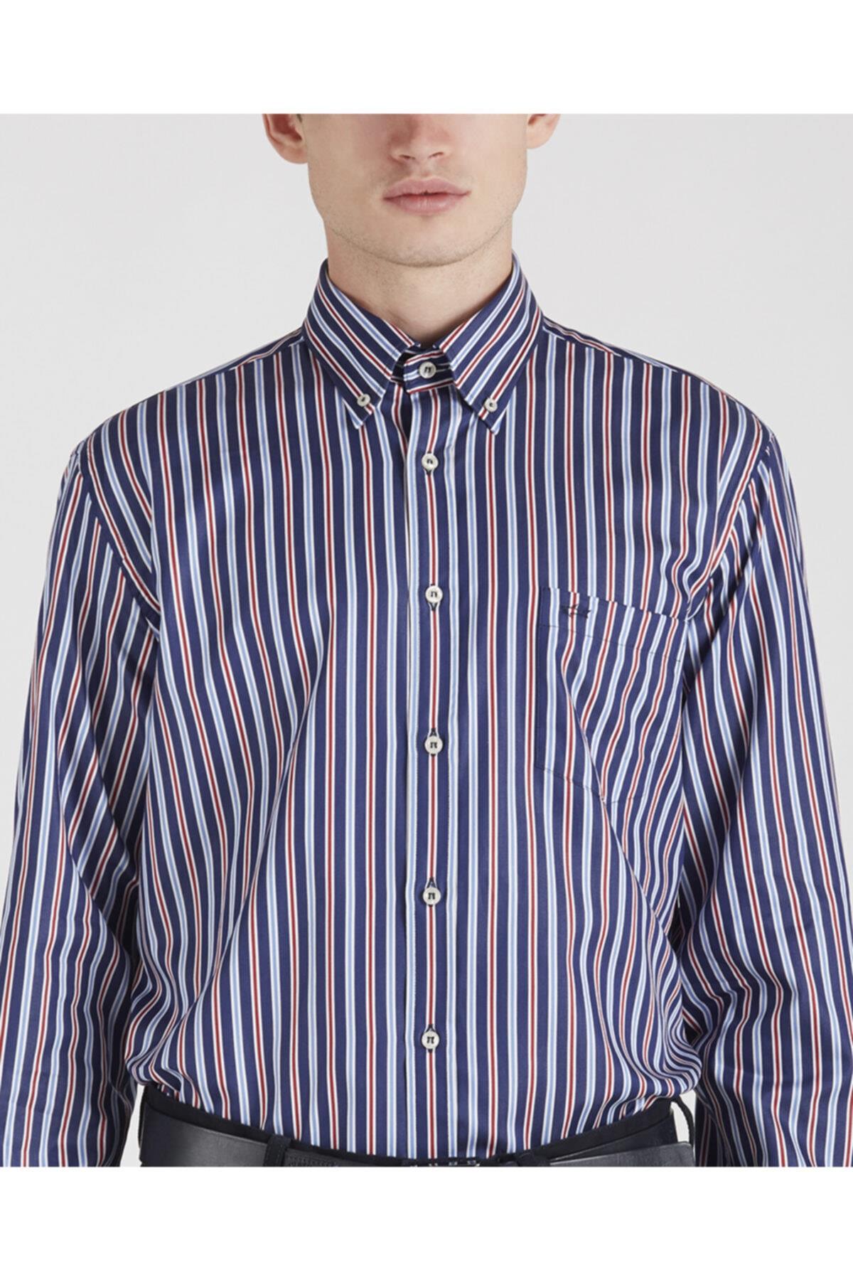 mens-woven-shirt-c.w-da7-4b.jpg