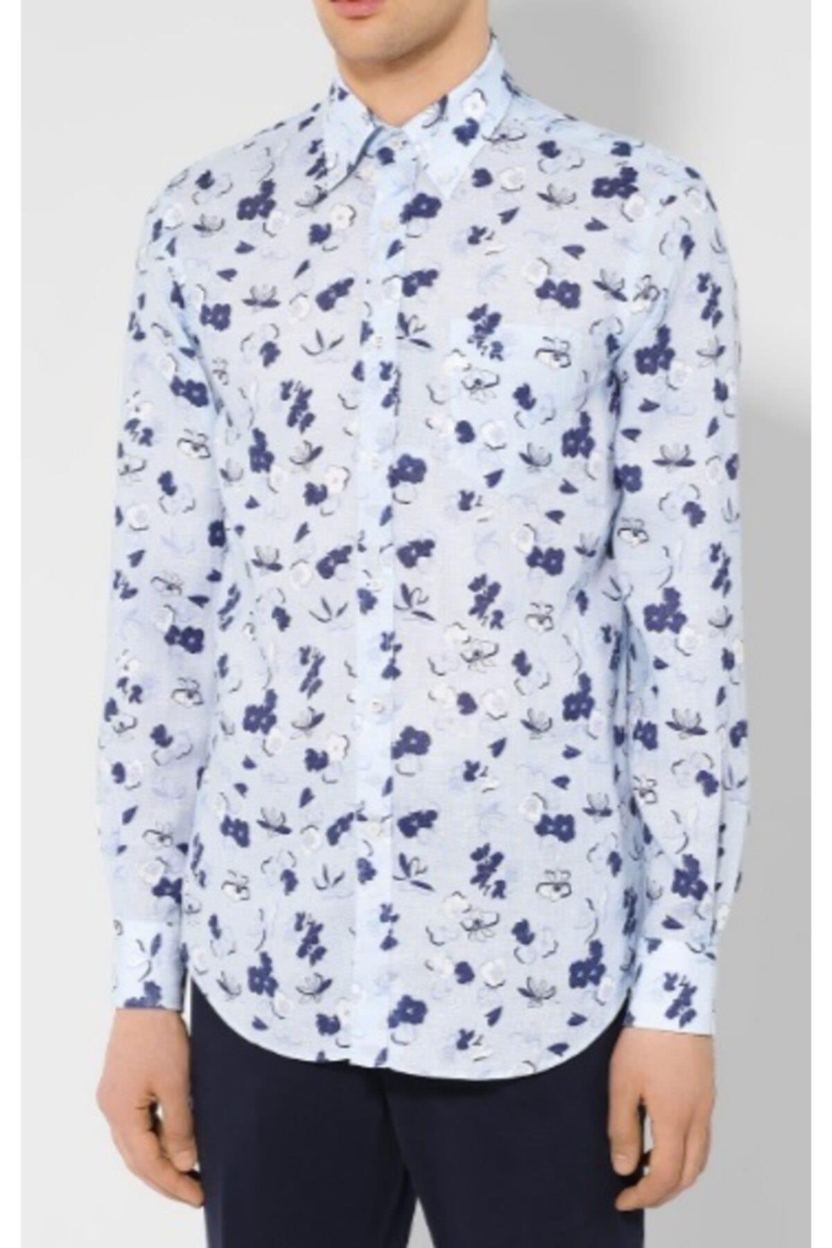 mens-woven-shirt-c.w-da79f8.jpg