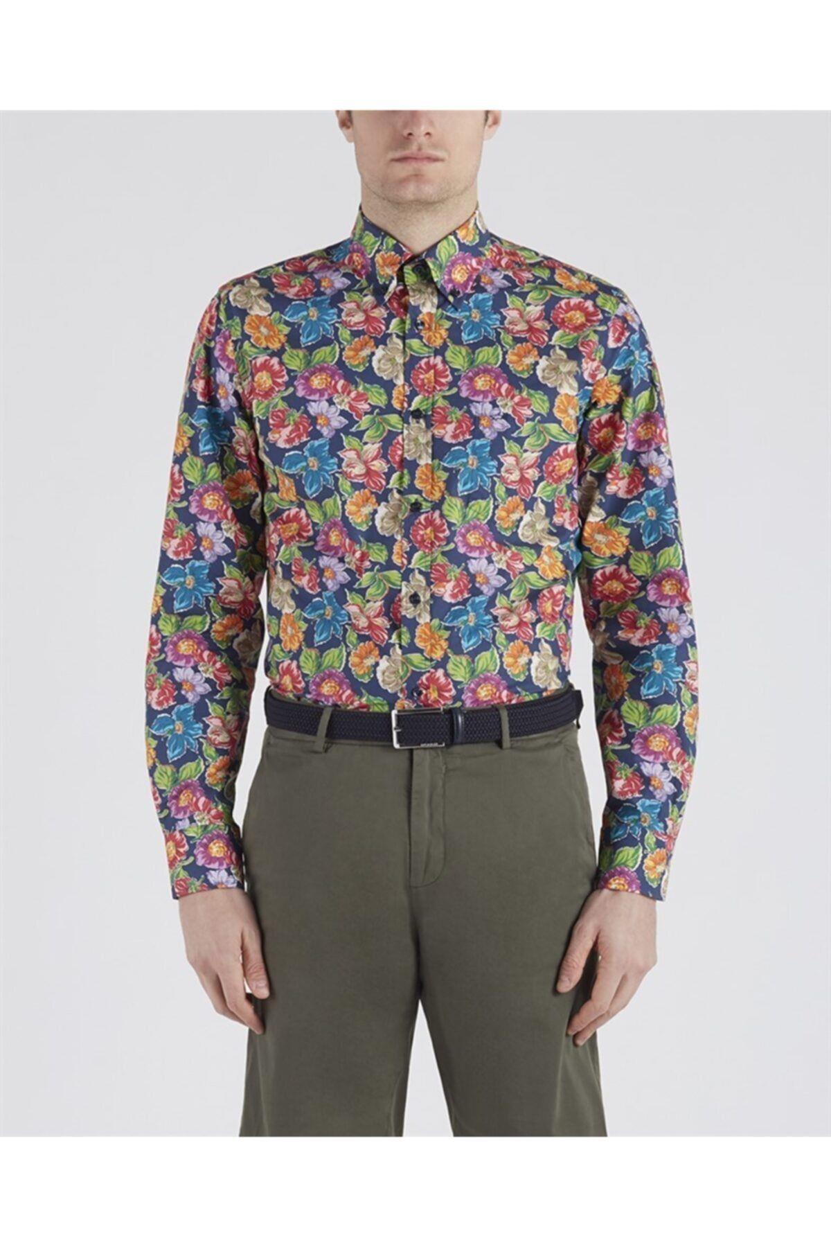 mens-woven-shirt-c.w-db3dd8.jpg