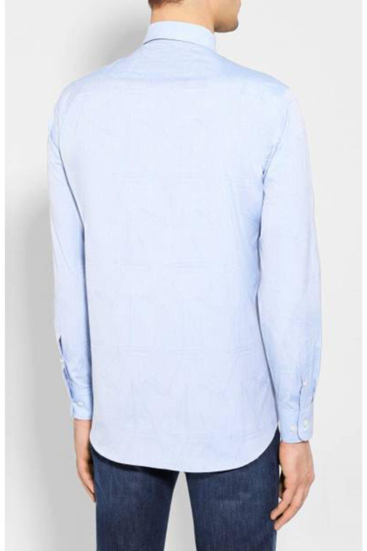 mens-woven-shirt-c.w-db4-dd.jpg
