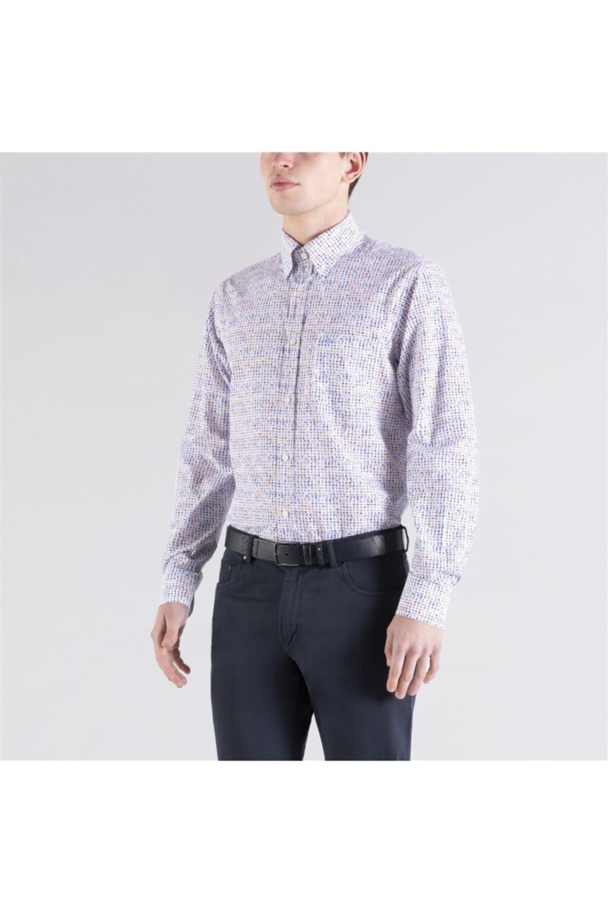 mens-woven-shirt-c.w-dc0e83.jpg