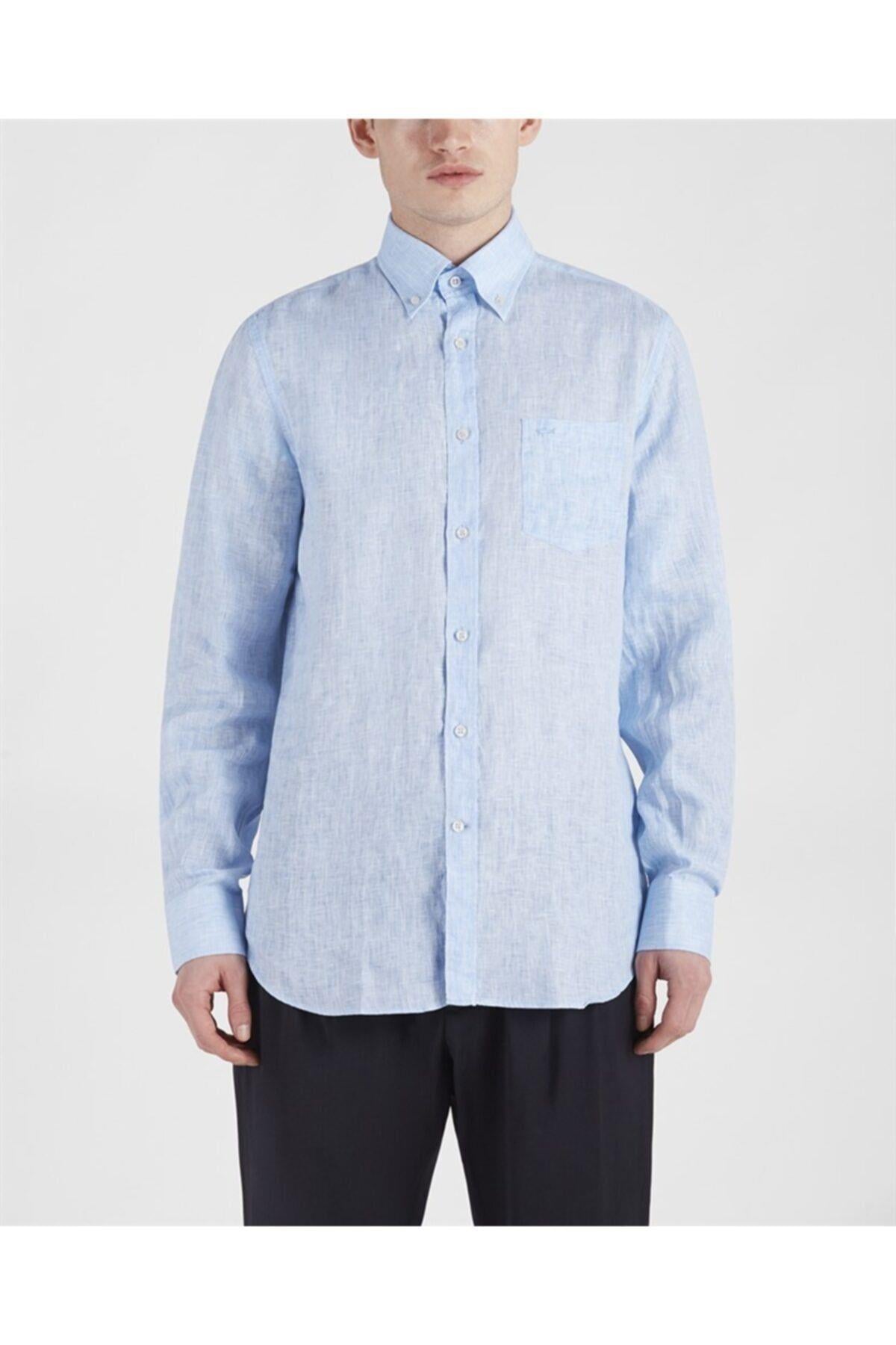 mens-woven-shirt-c.w-dcd-43.jpg