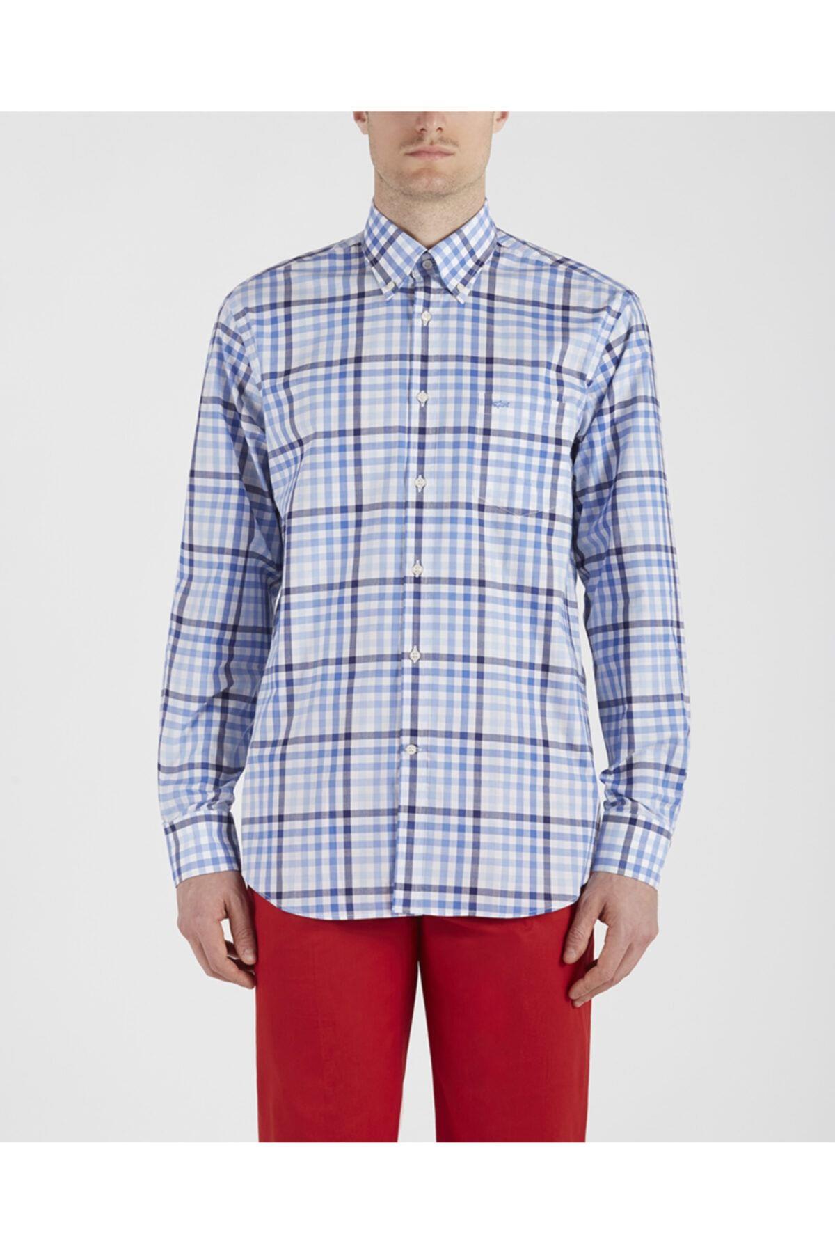mens-woven-shirt-c.w-dcff-e.jpg