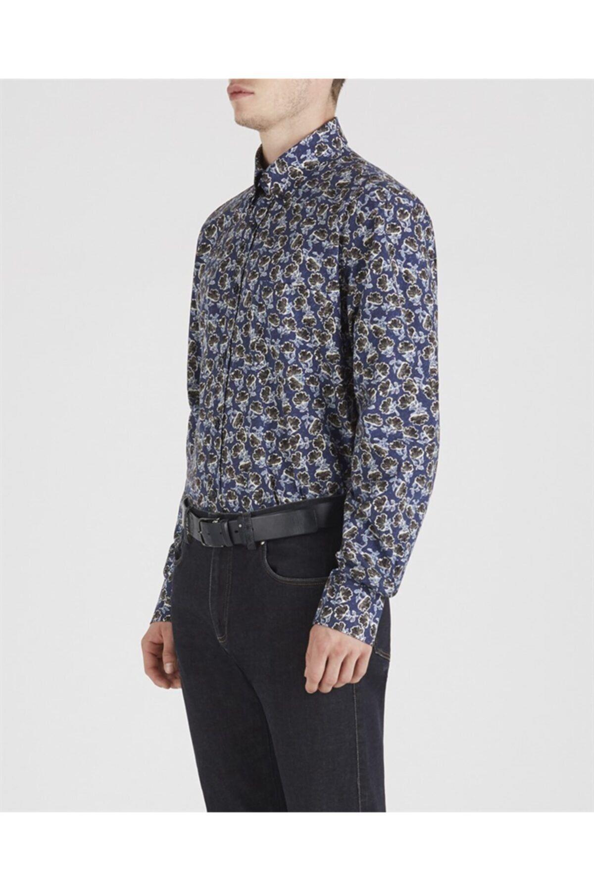 mens-woven-shirt-c.w-de-aa0.jpg