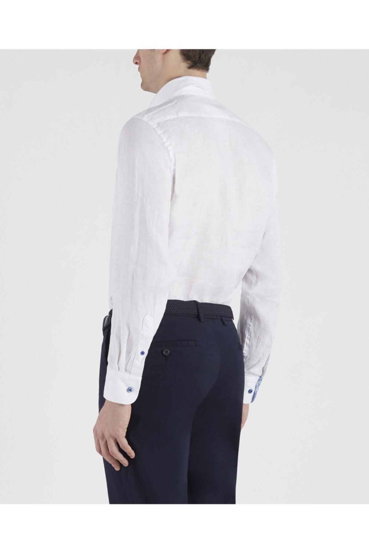 mens-woven-shirt-c.w-deddba.jpg