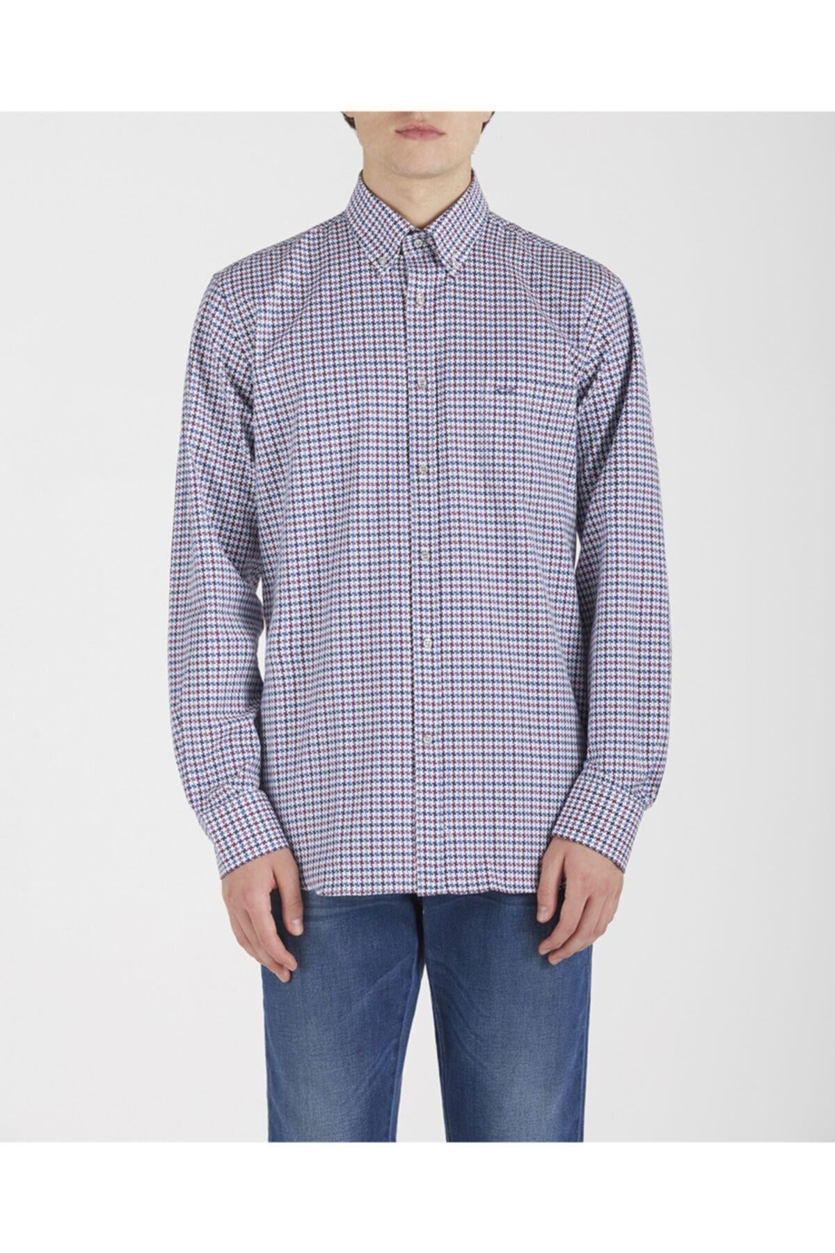 mens-woven-shirt-c.w-df-aa5.jpg