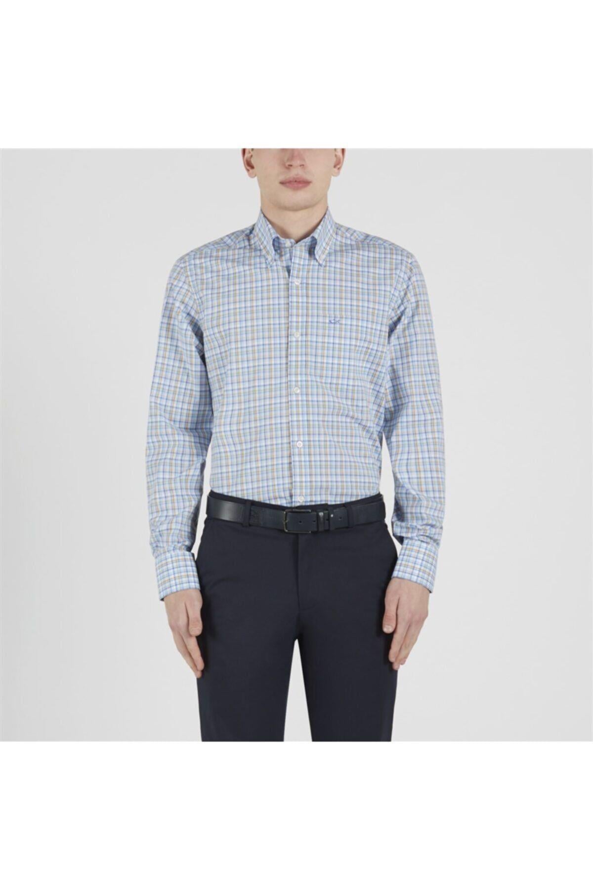 mens-woven-shirt-c.w-df813e.jpg