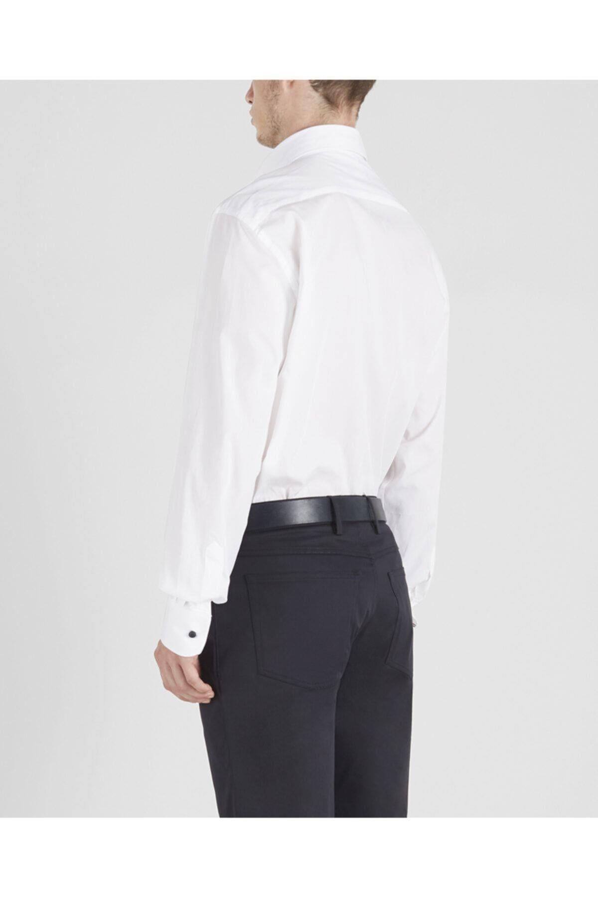 mens-woven-shirt-c.w-dfa53d.jpg