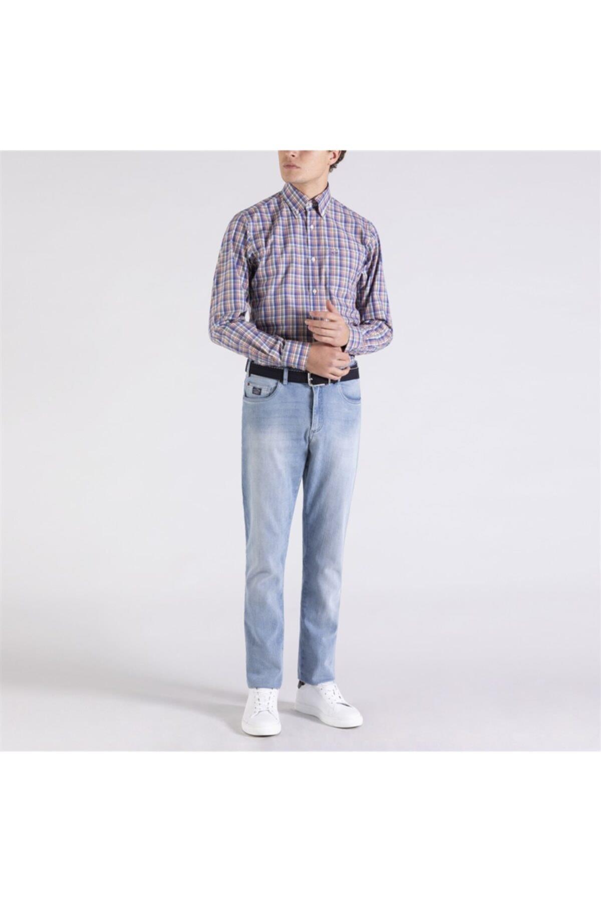 mens-woven-shirt-c.w-dfbaf1.jpg