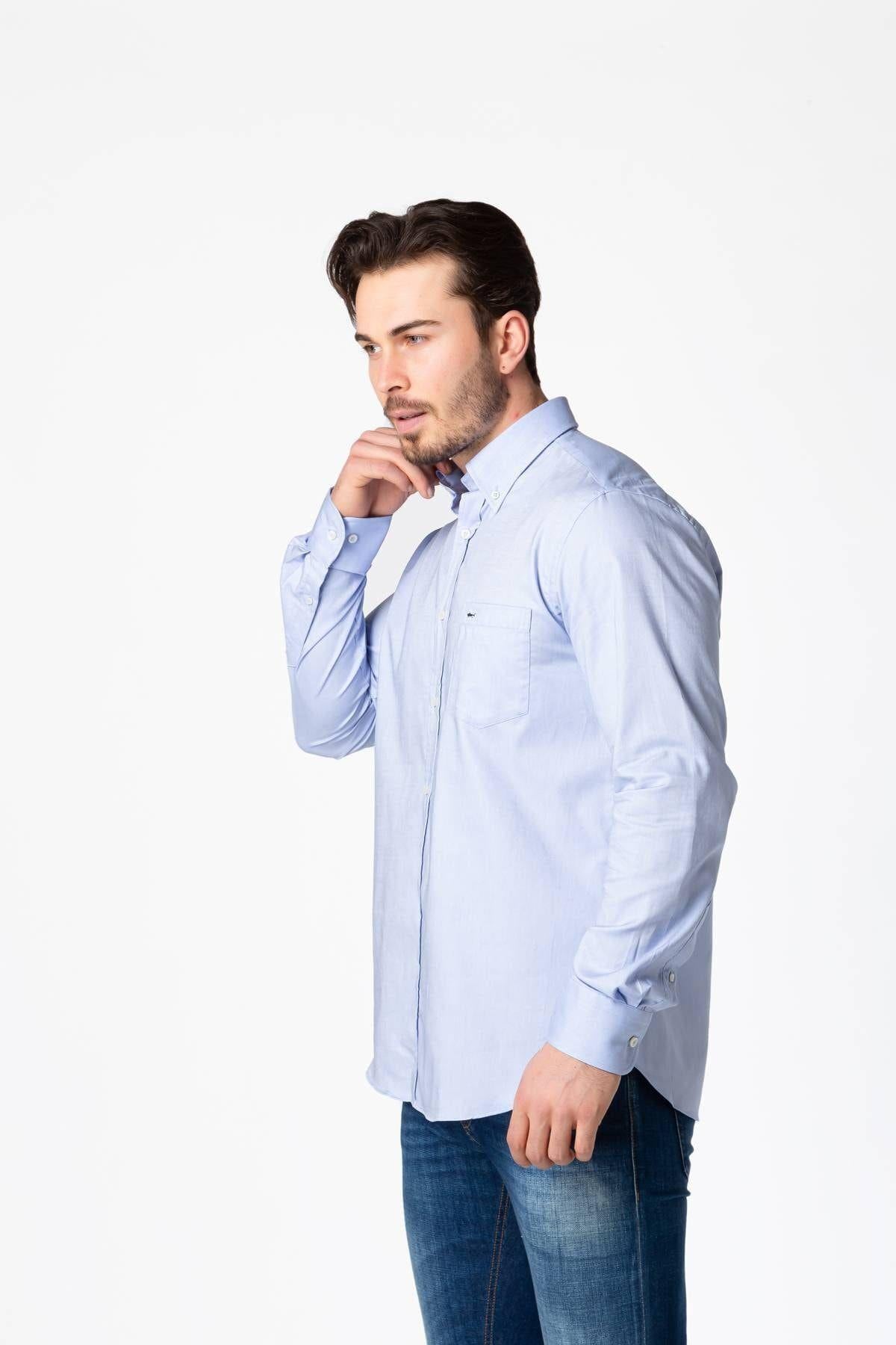 mens-woven-shirt-c.w-dfcc3b.jpg