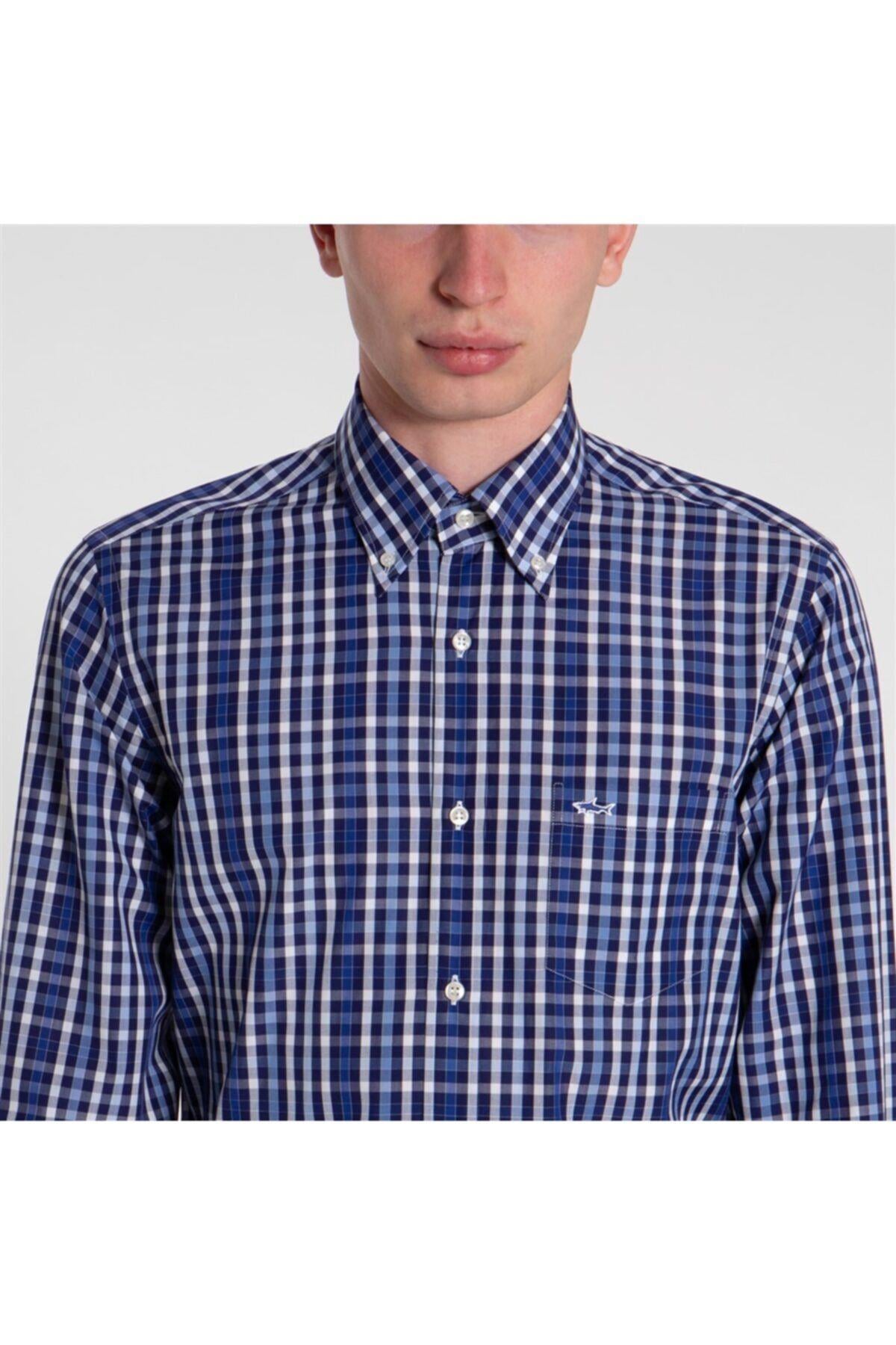 mens-woven-shirt-c.w-dff-b4.jpg