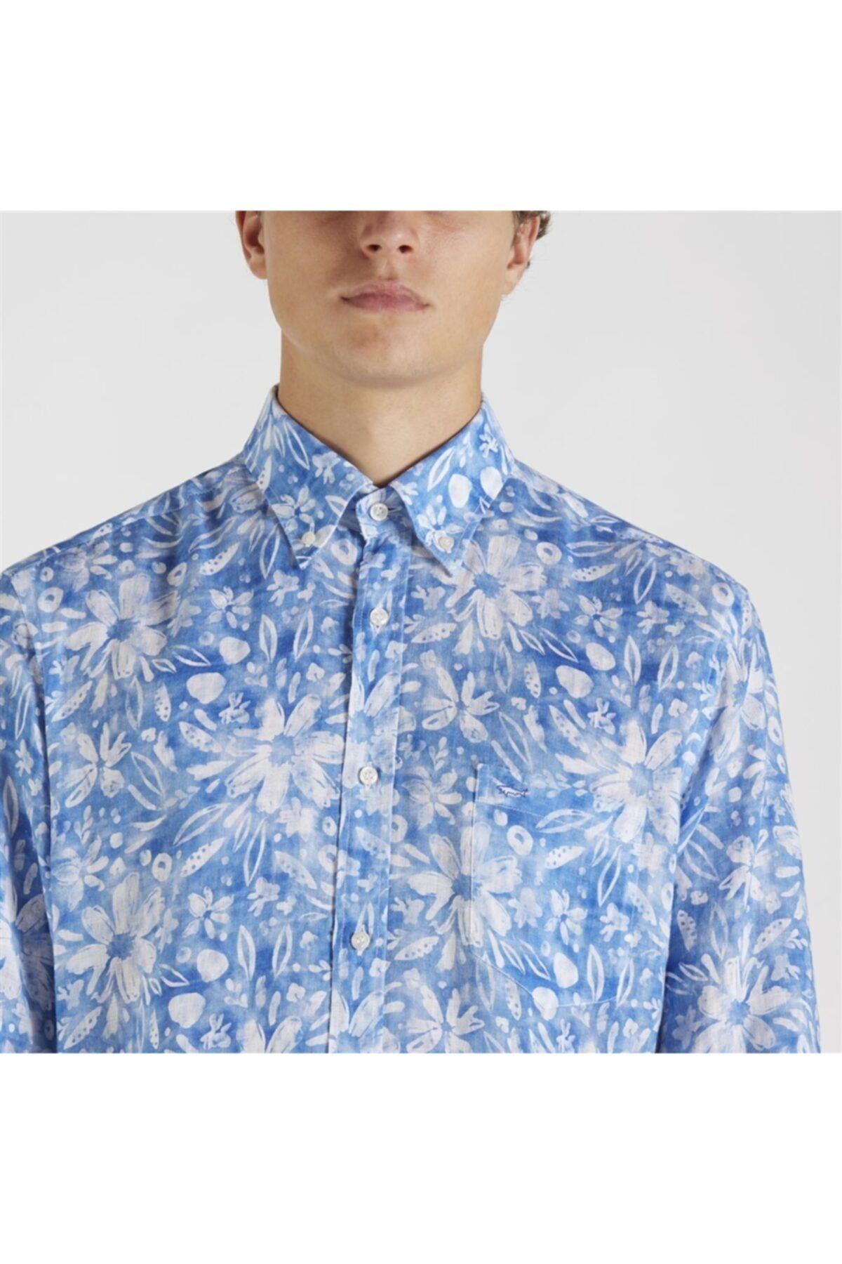 mens-woven-shirt-c.w-e-326c.jpg