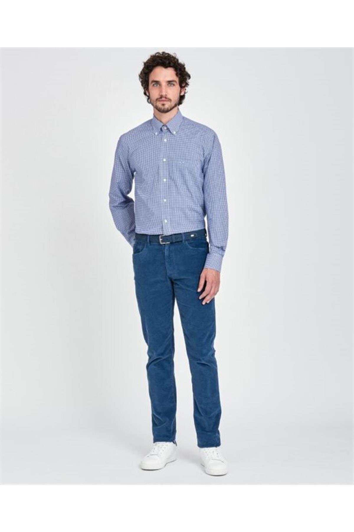 mens-woven-shirt-c.w-e-45ed.jpg