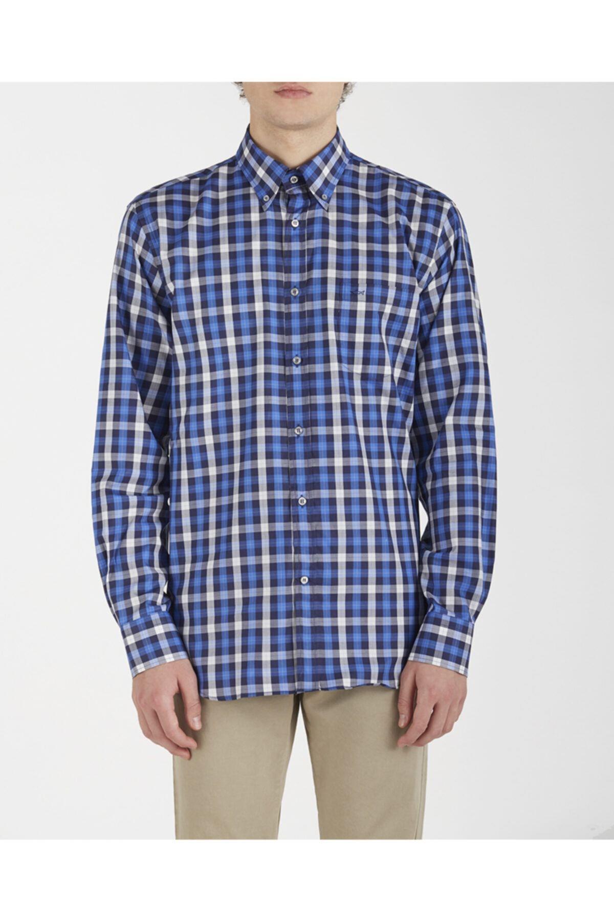 mens-woven-shirt-c.w-e-47d6.jpg