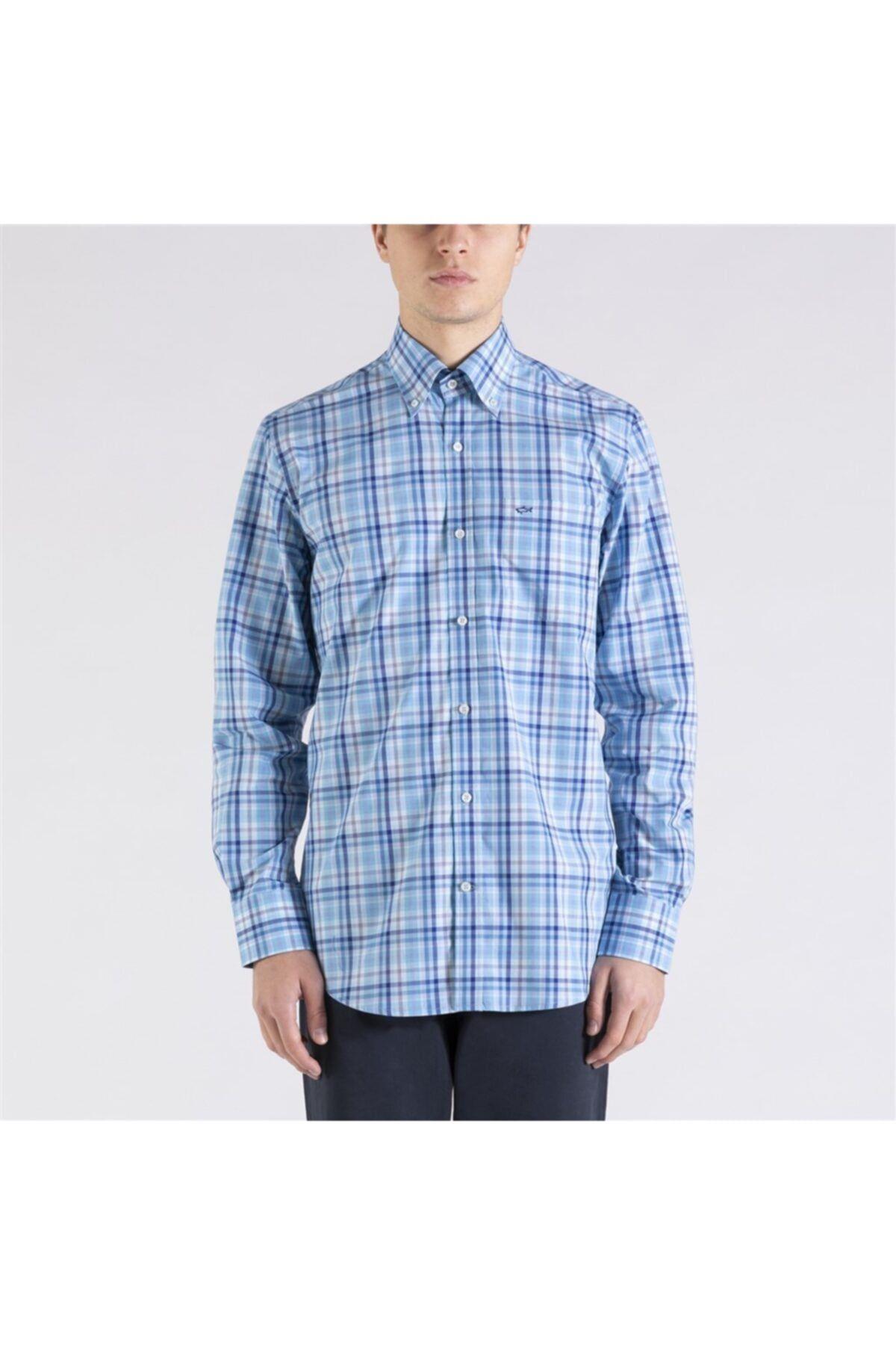 mens-woven-shirt-c.w-e-49a2.jpg