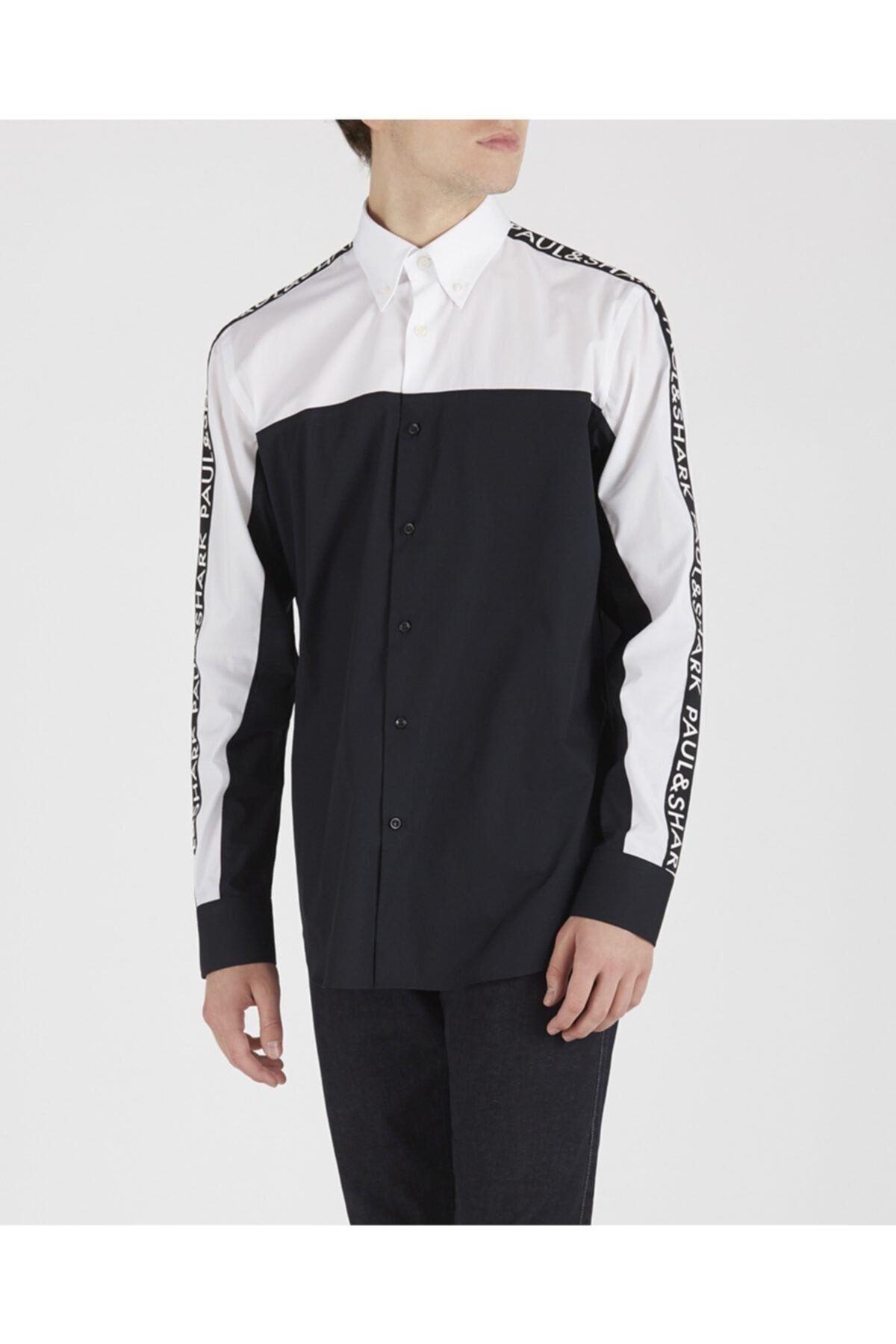mens-woven-shirt-c.w-e-4aea.jpg