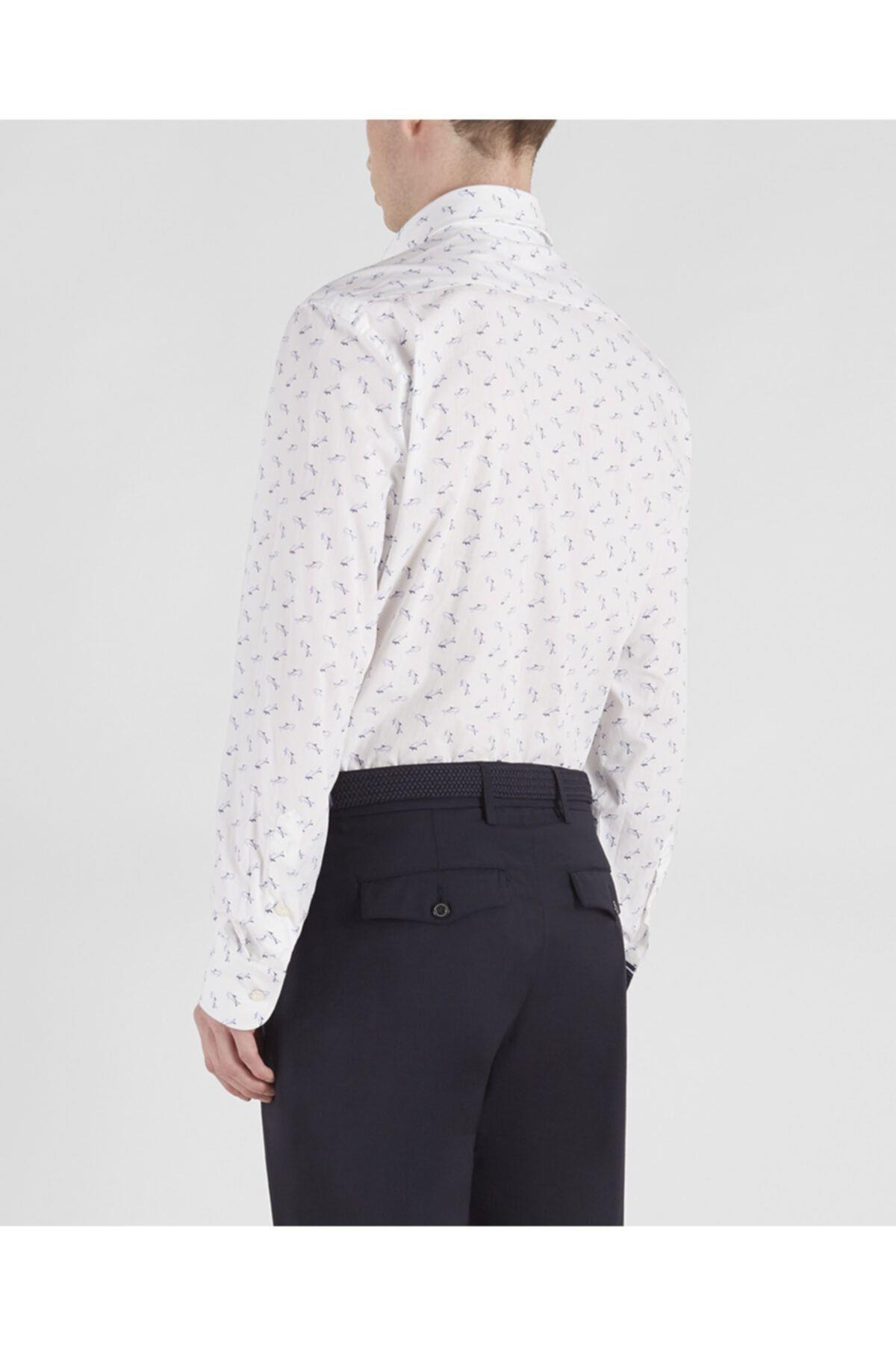mens-woven-shirt-c.w-e-4b9f.jpg