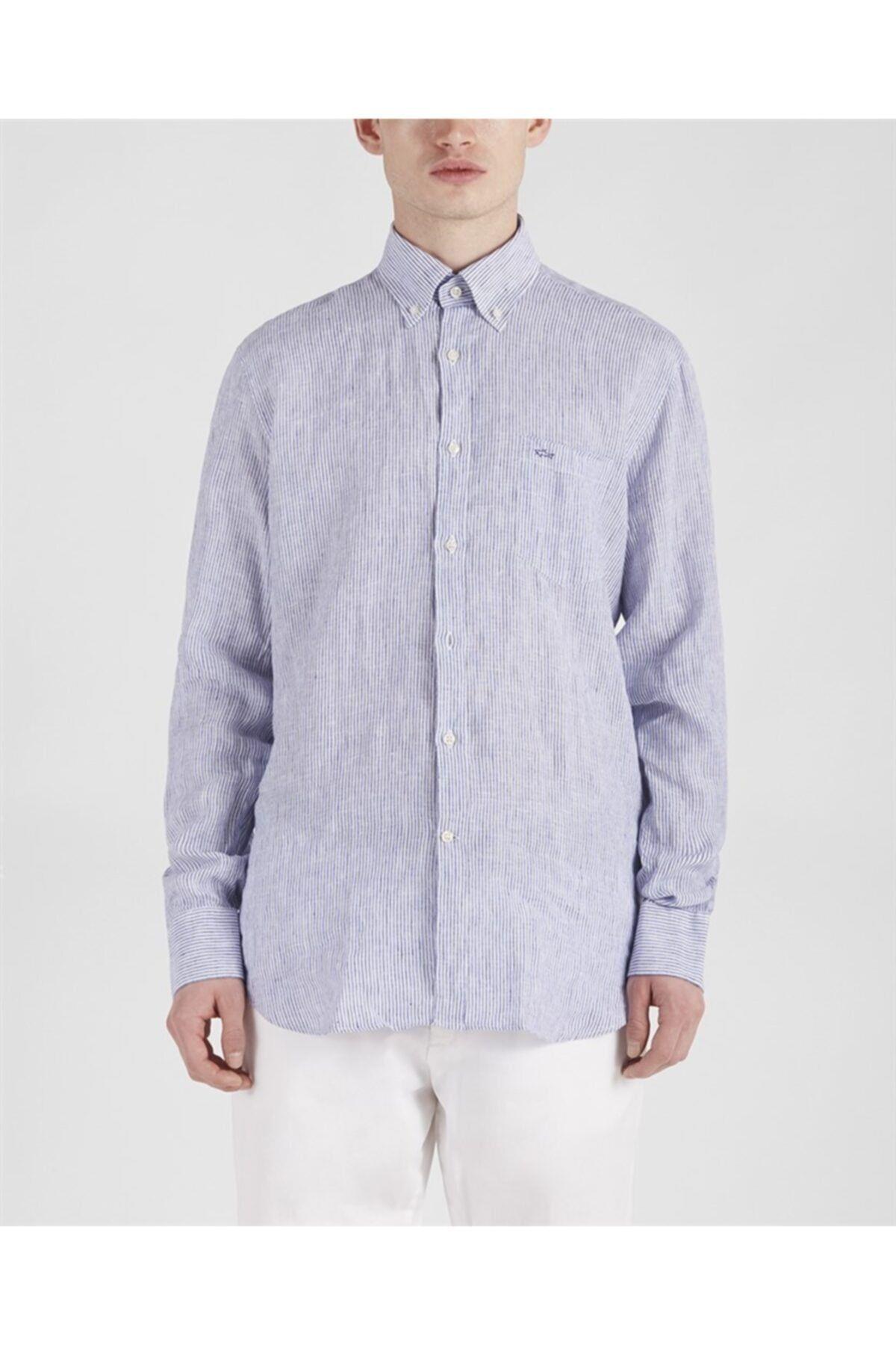 mens-woven-shirt-c.w-e-4fd0.jpg