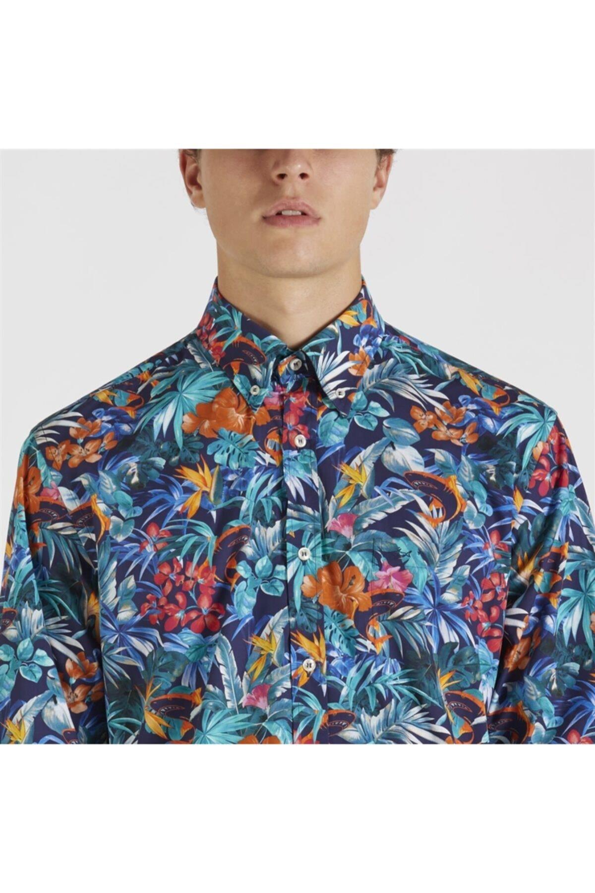 mens-woven-shirt-c.w-e-5e61.jpg