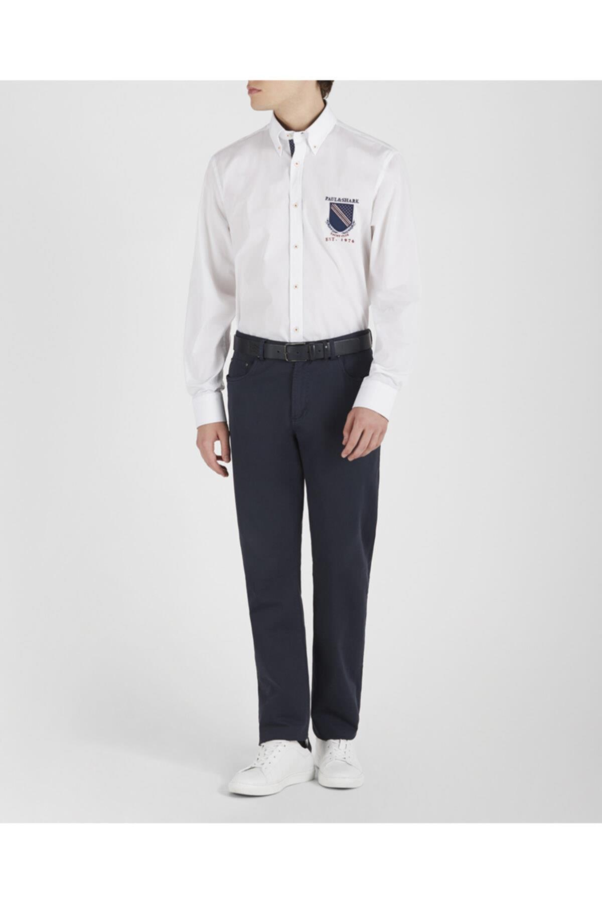 mens-woven-shirt-c.w-e-6632.jpg